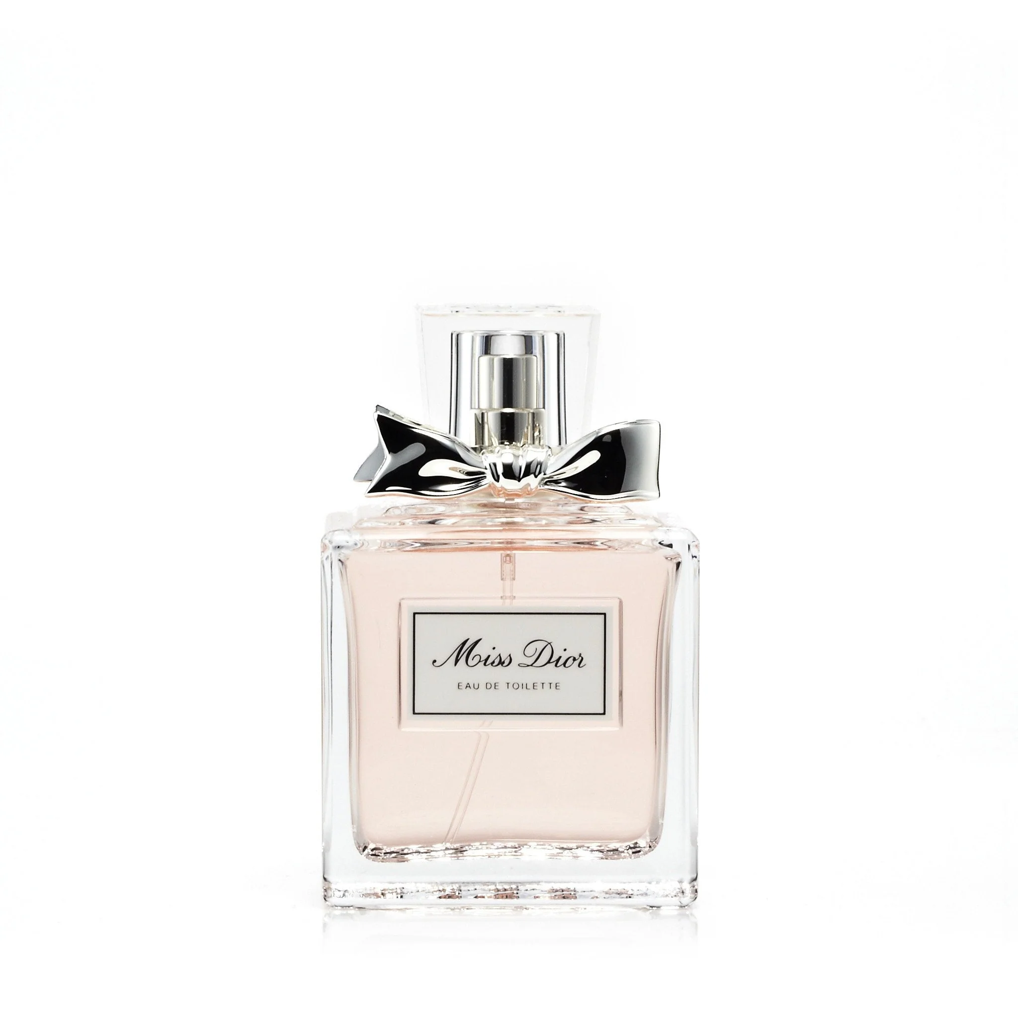 Miss Dior Cherie Perfume