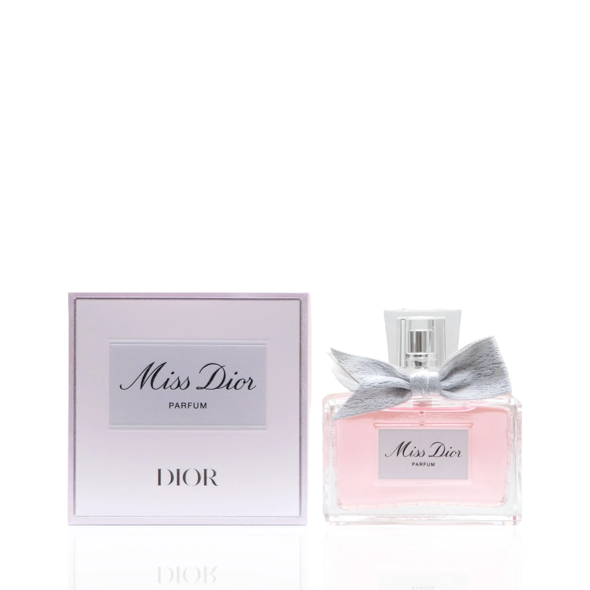 Miss Dior Perfume
