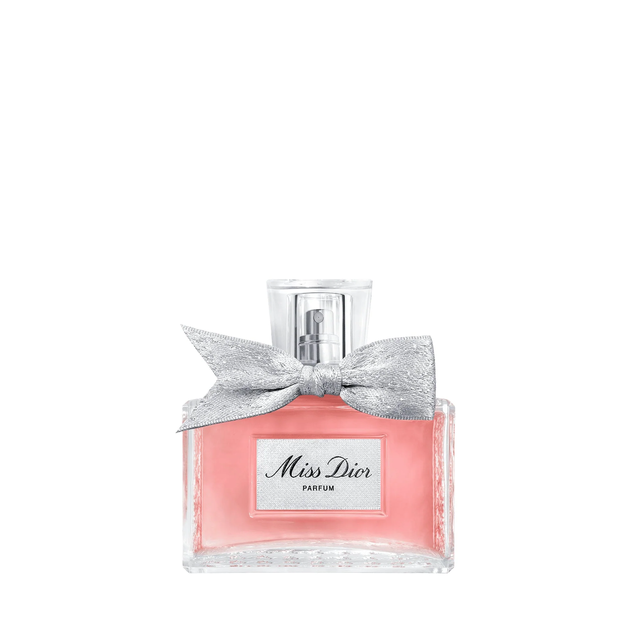 Miss Dior Perfume - Image 2