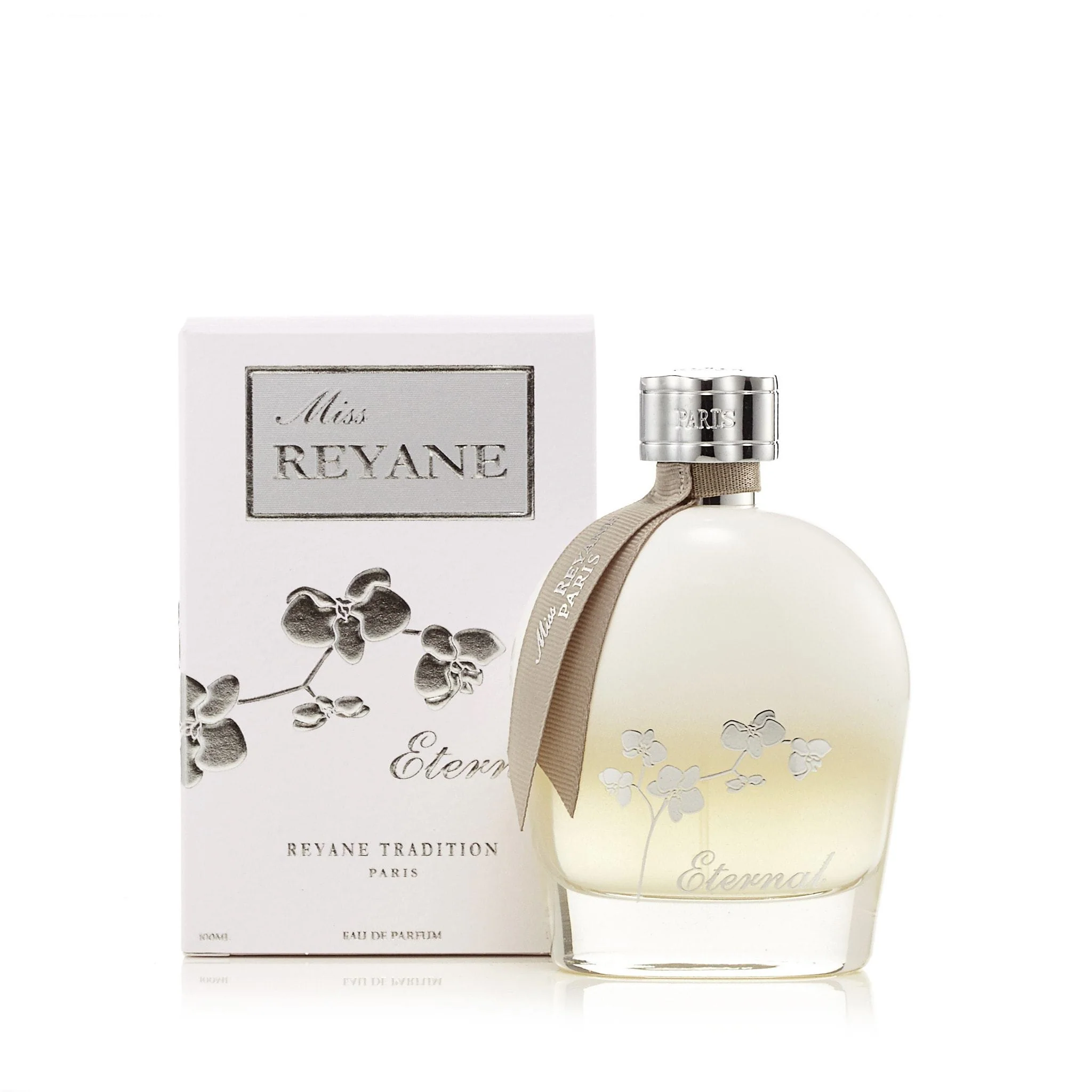 Miss Reyane Eternal Perfume - Image 2