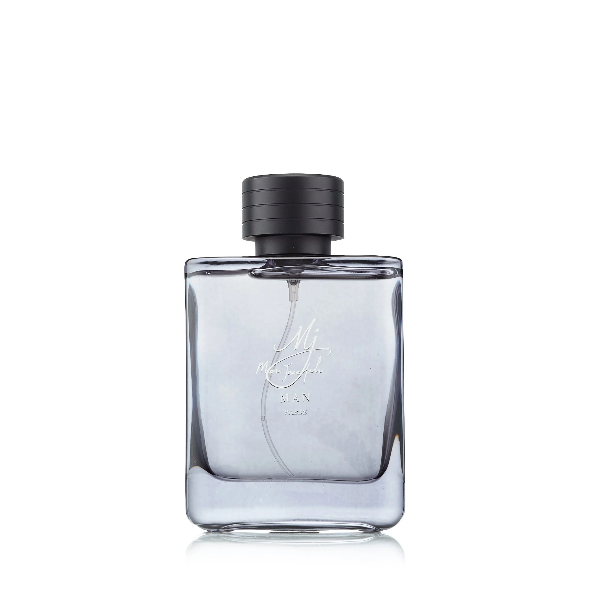 Mj Man Cologne