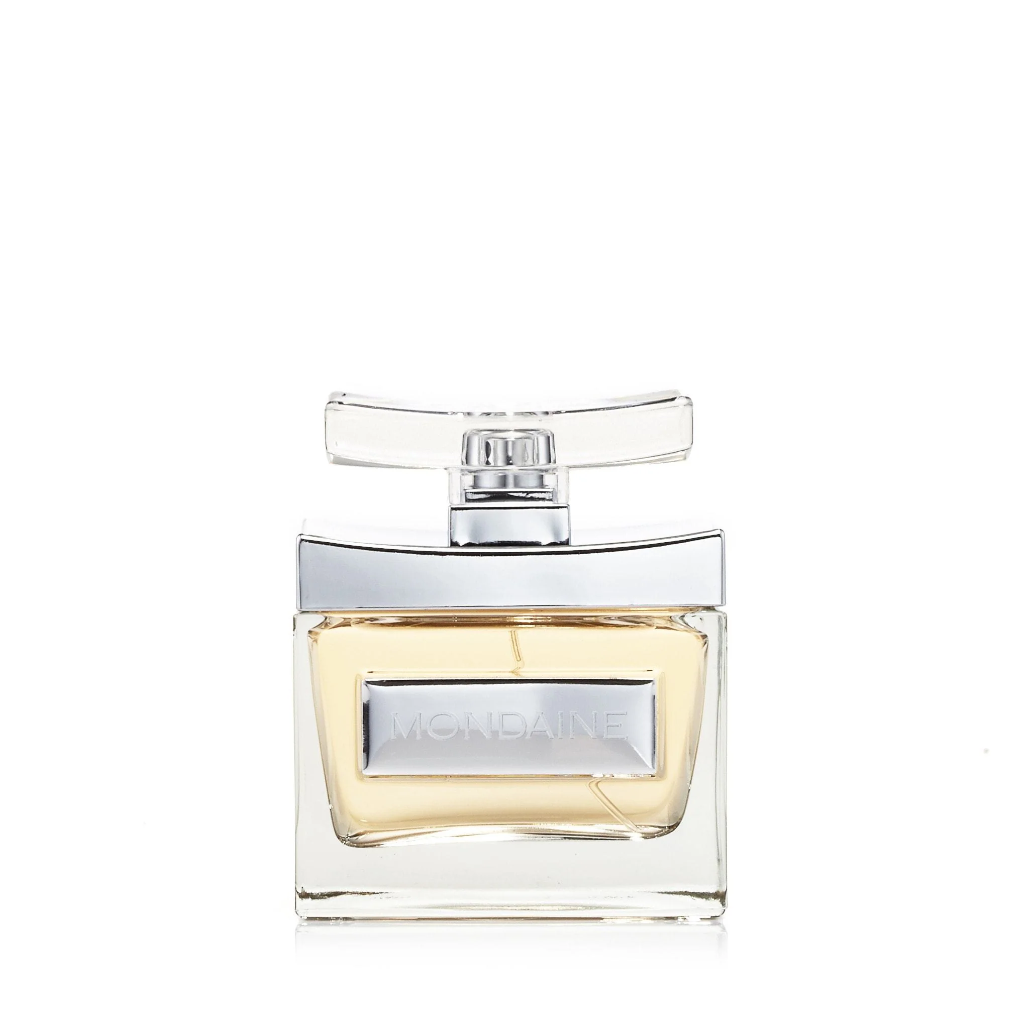 Mondaine Perfume
