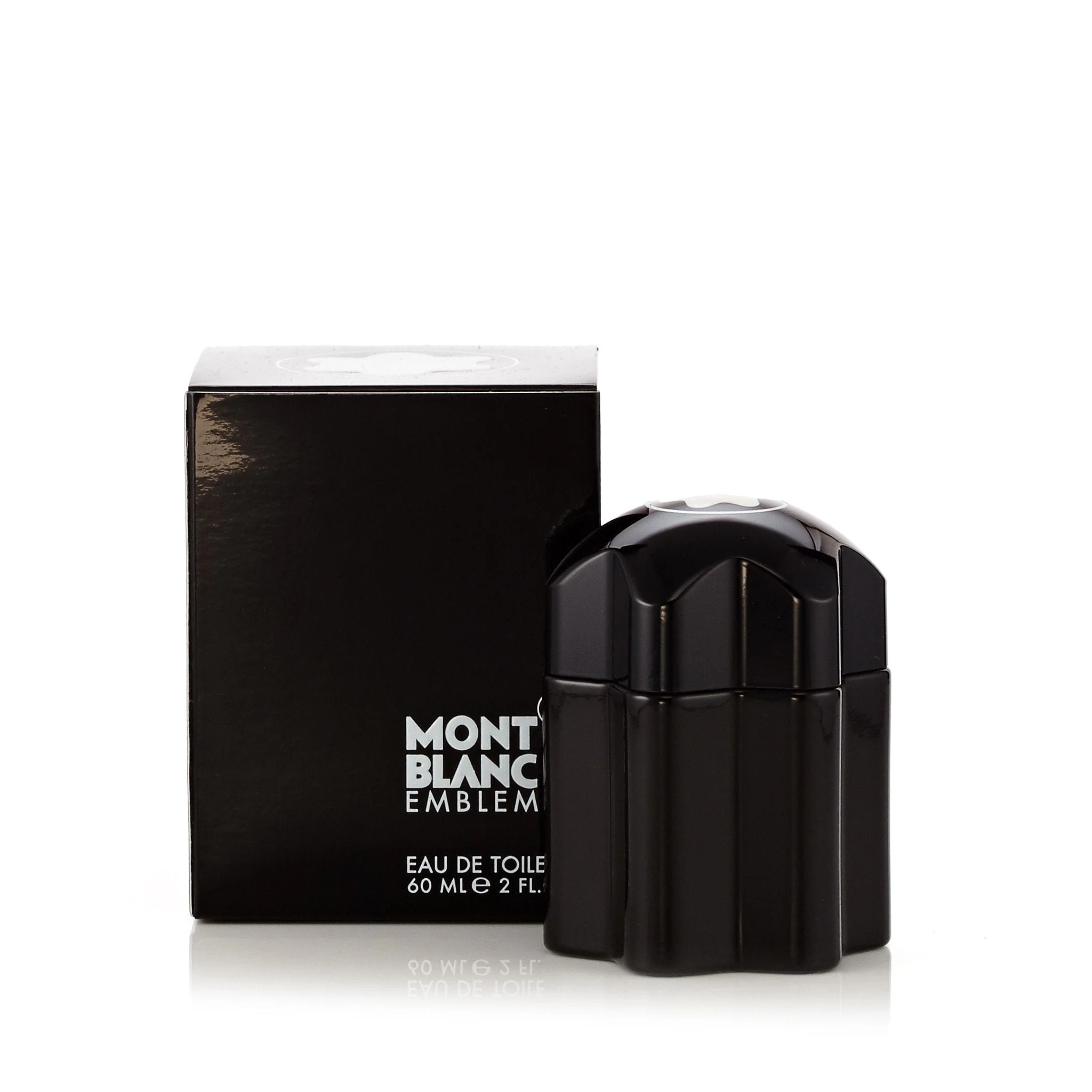 Emblem Cologne - Image 3