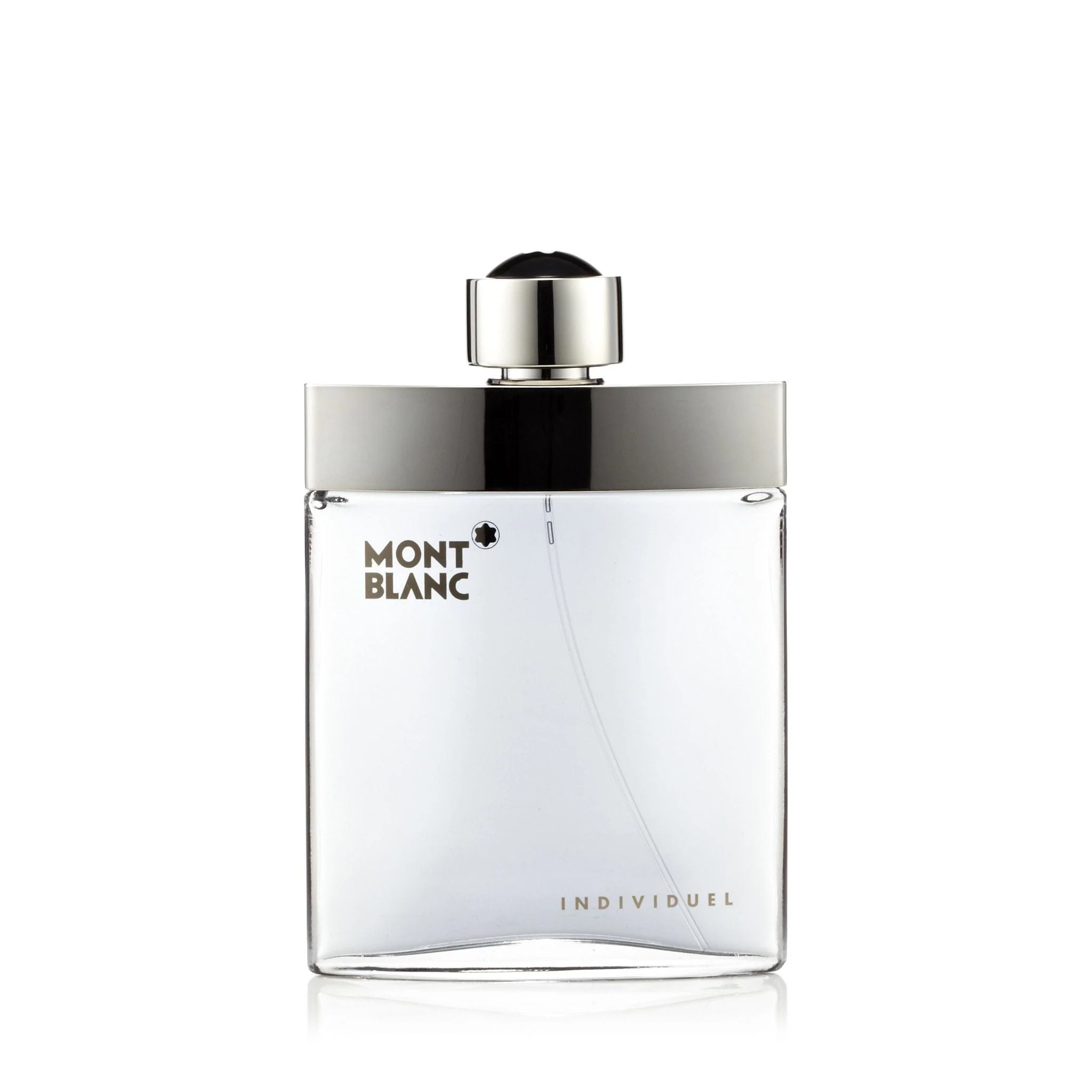 Individuel Cologne