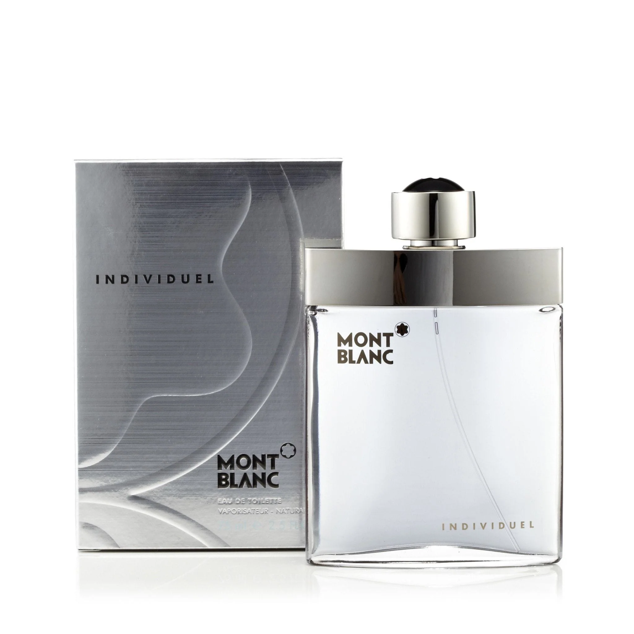 Individuel Cologne - Image 2