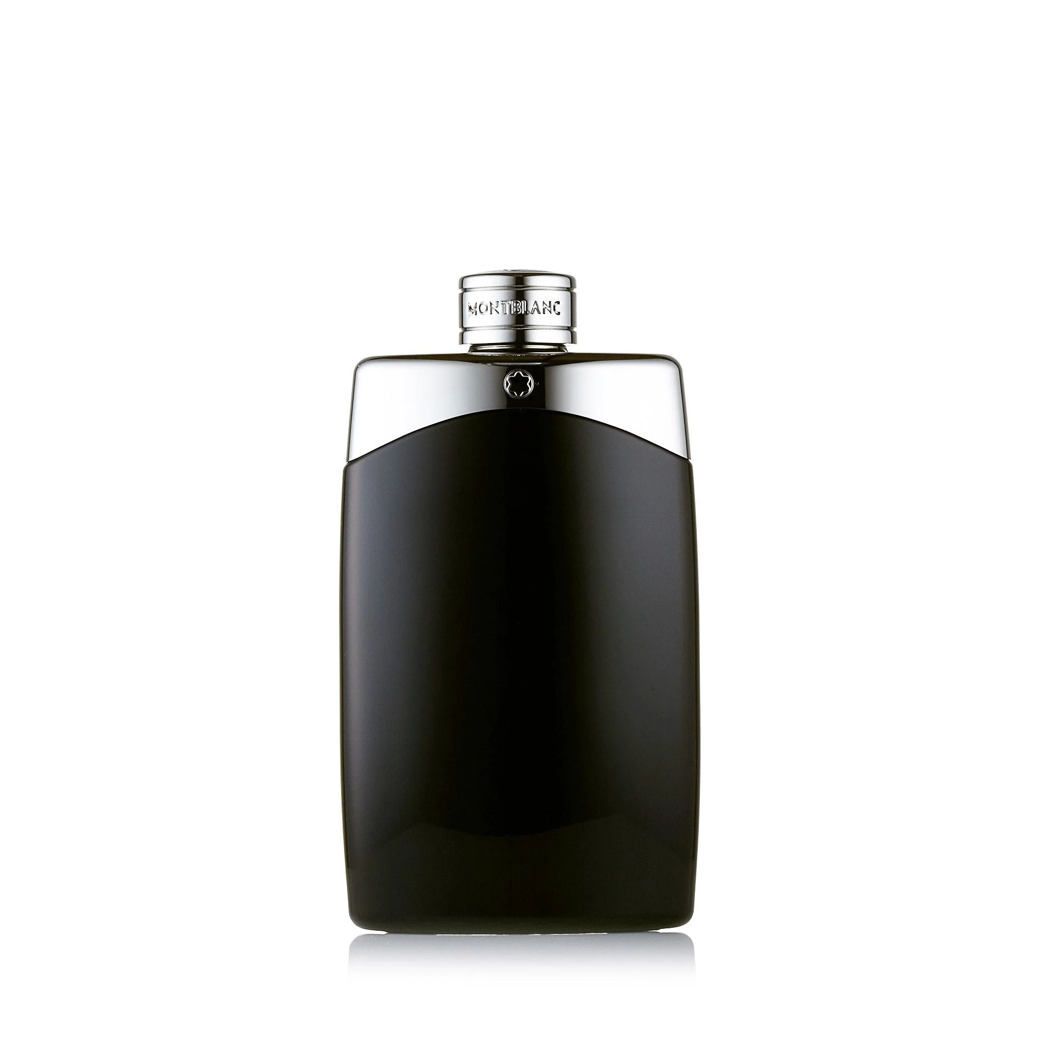 Legend Cologne - Image 10