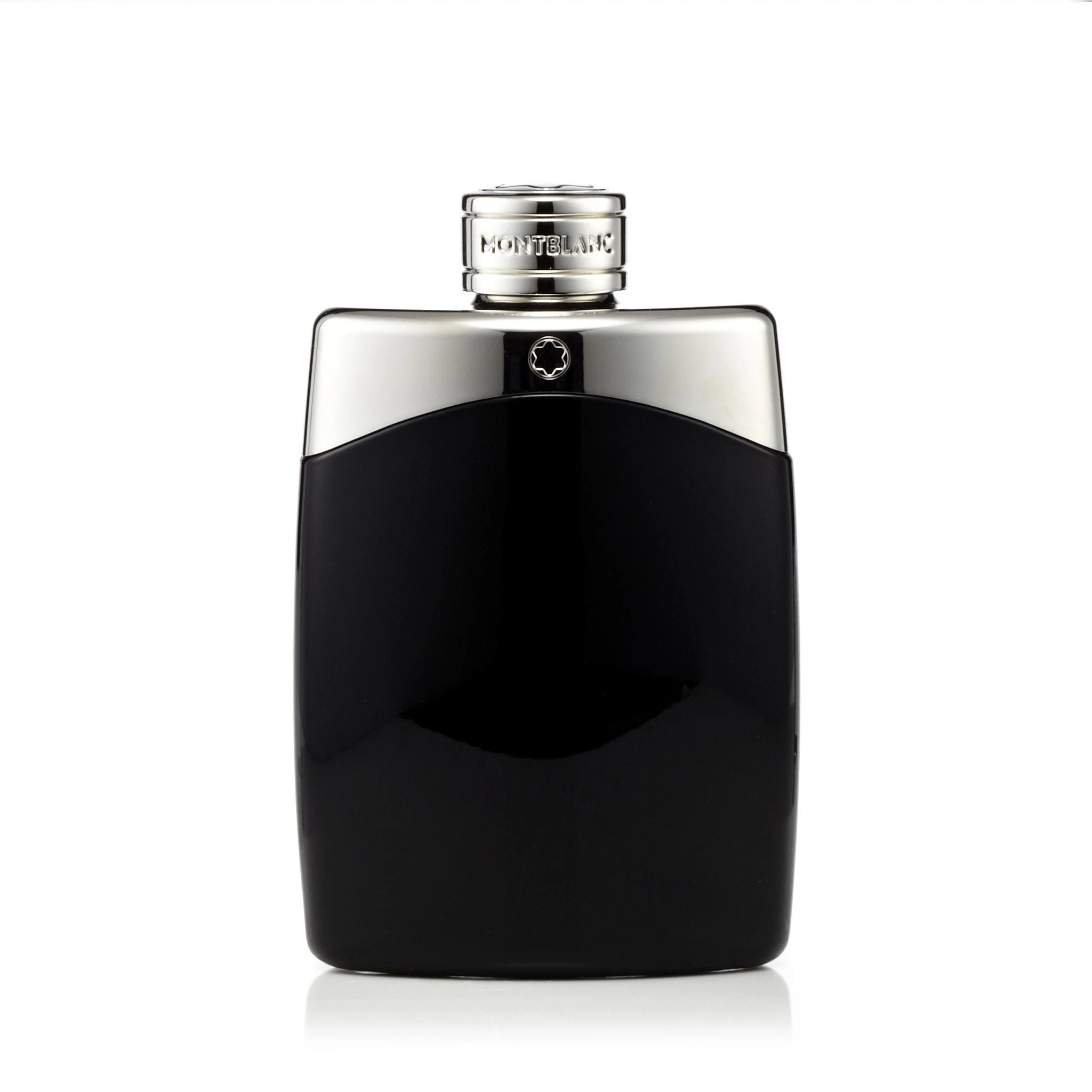Legend Cologne - Image 4