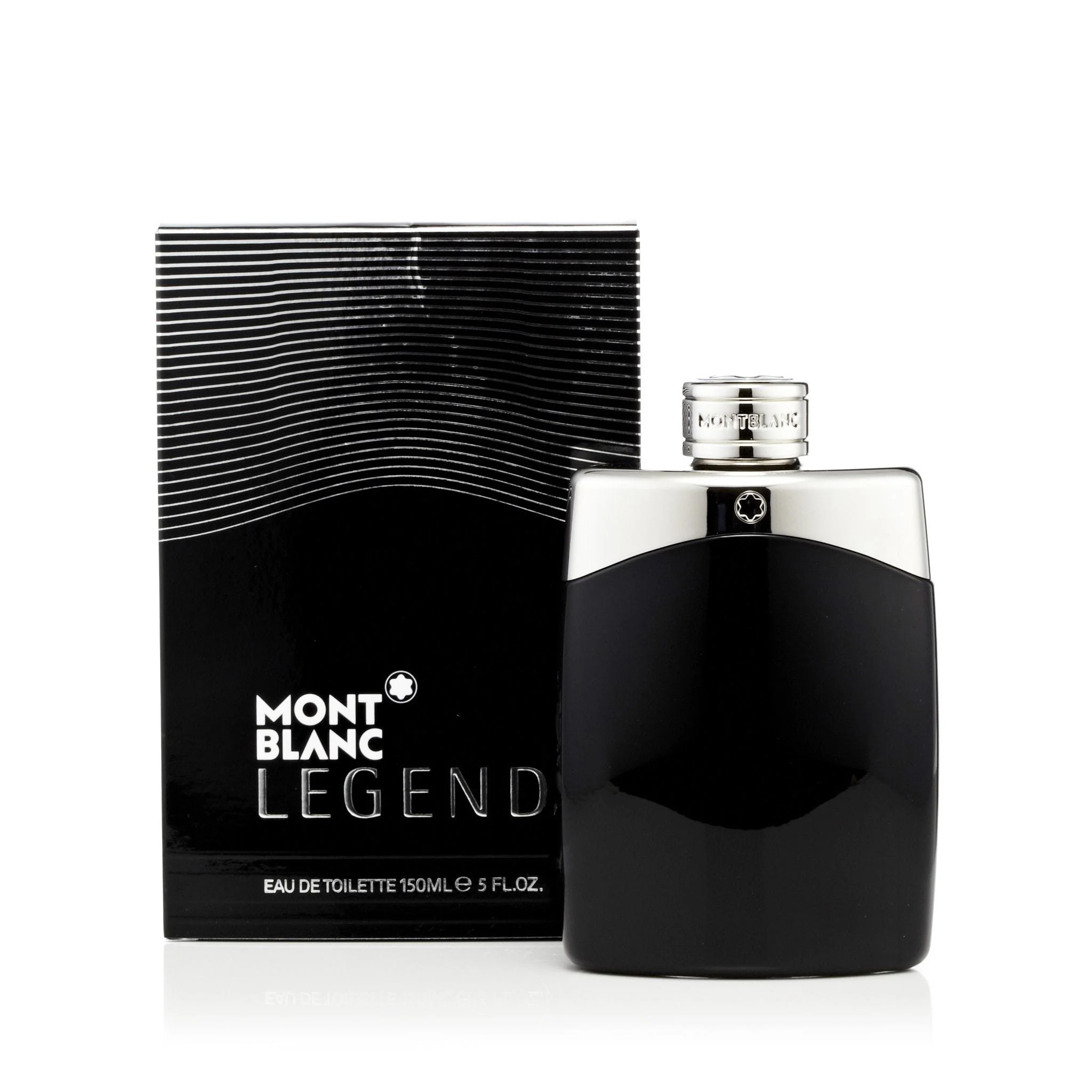 Legend Cologne - Image 5