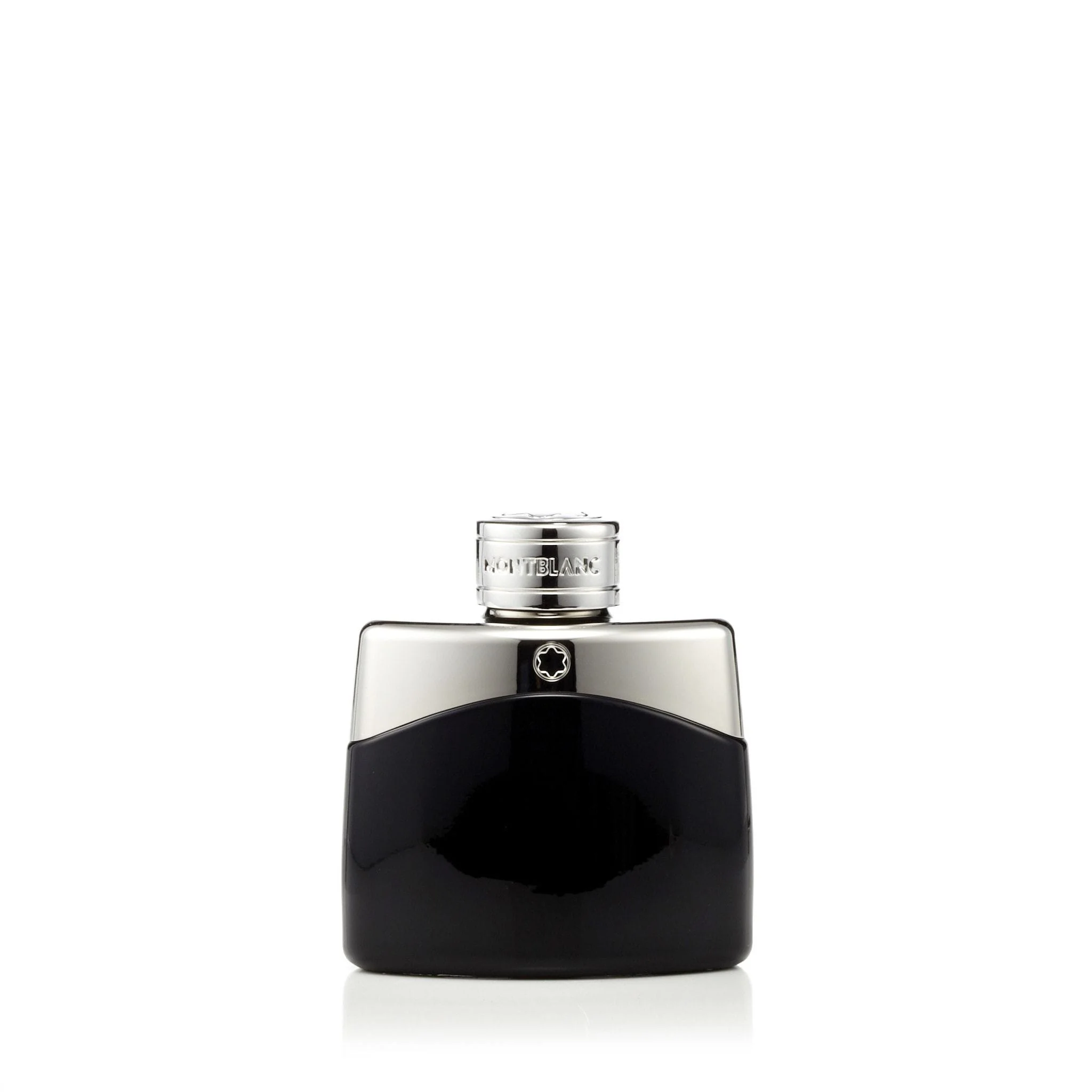 Legend Cologne - Image 6