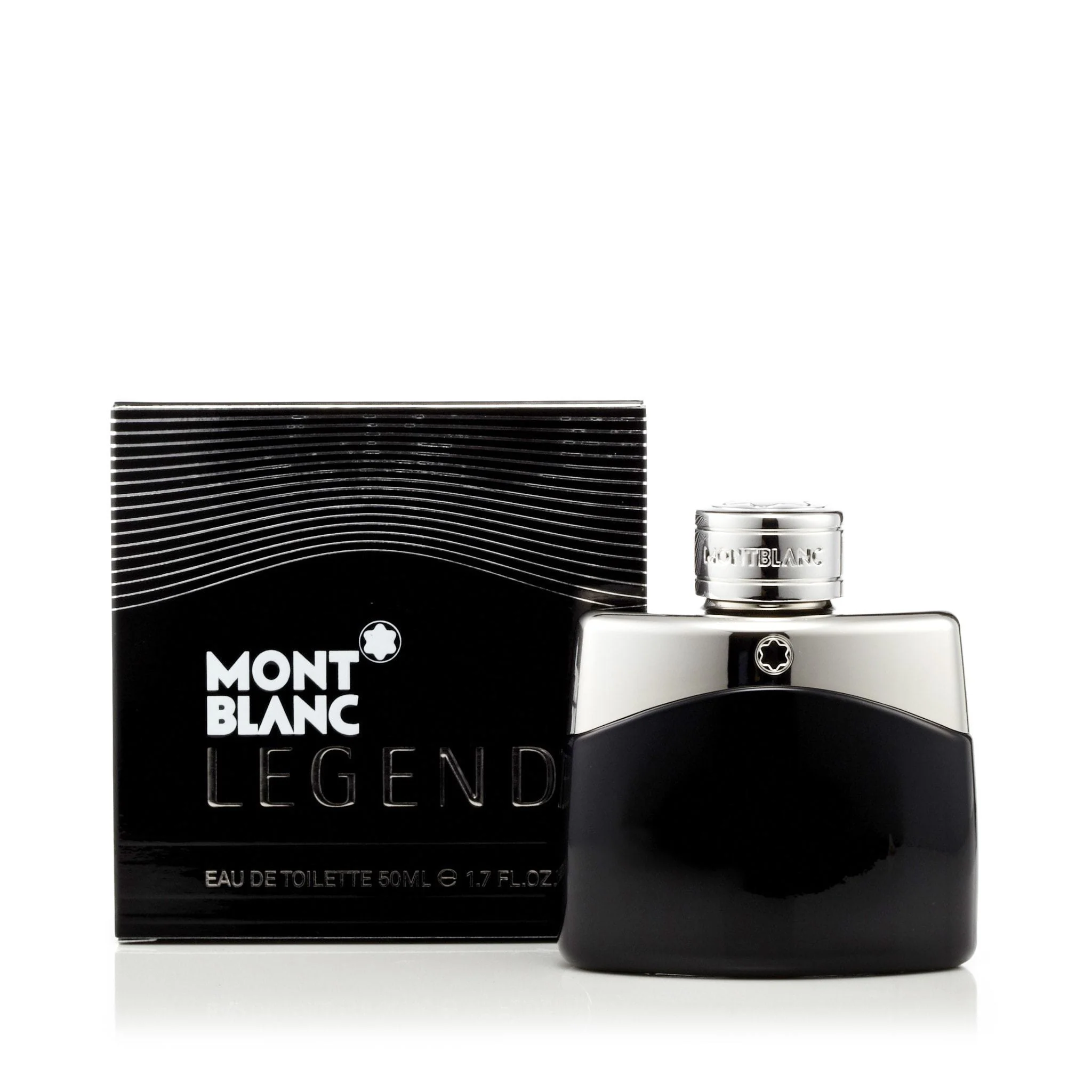 Legend Cologne - Image 7