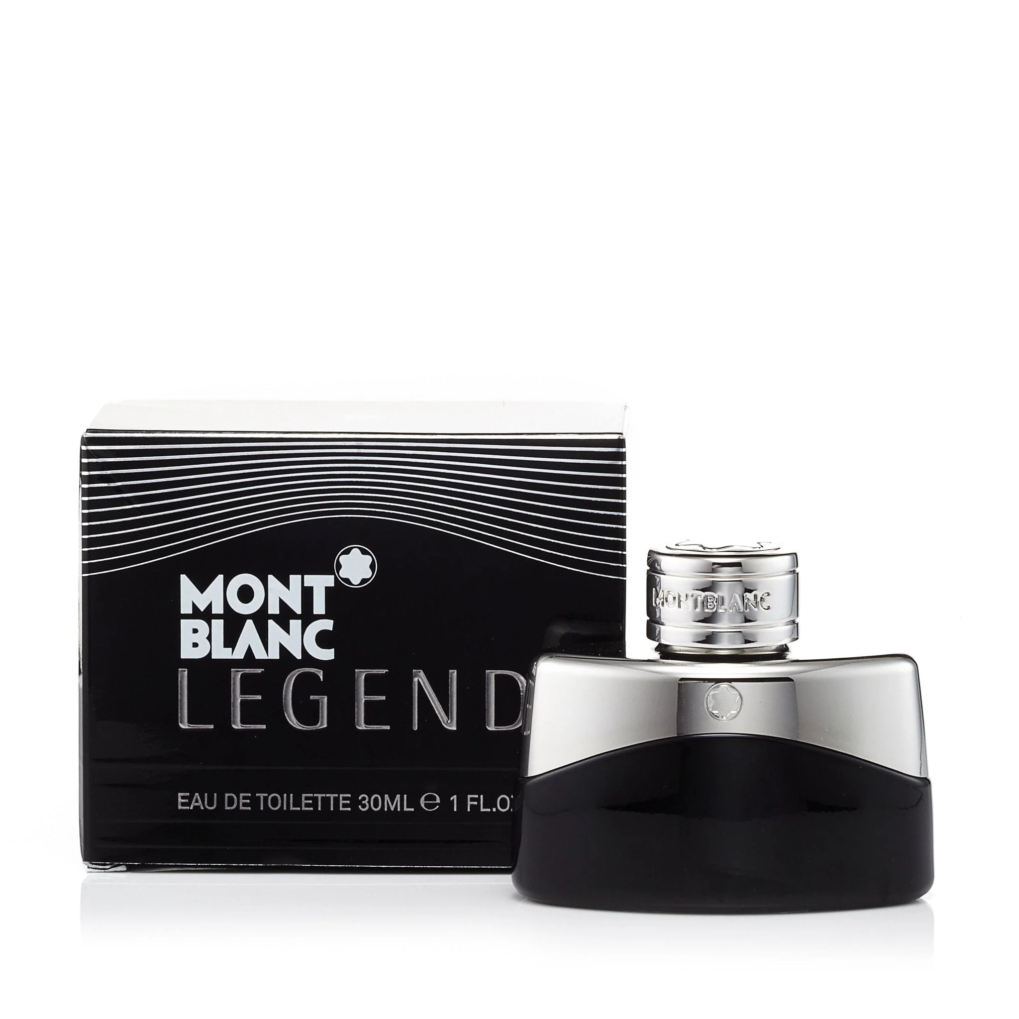Legend Cologne - Image 8