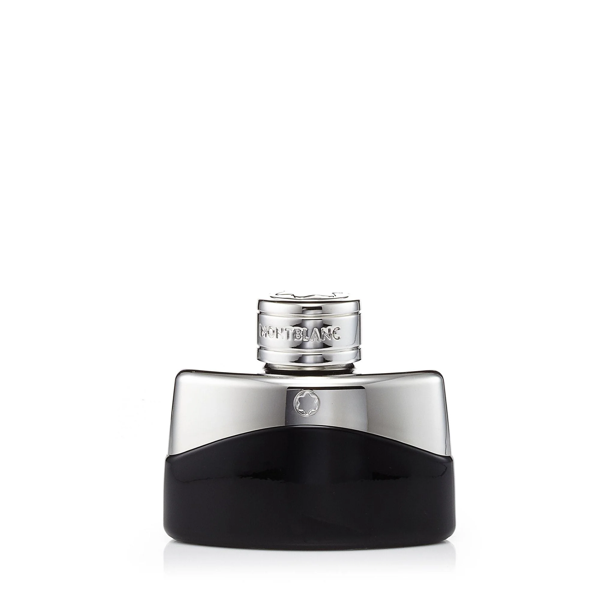 Legend Cologne - Image 9