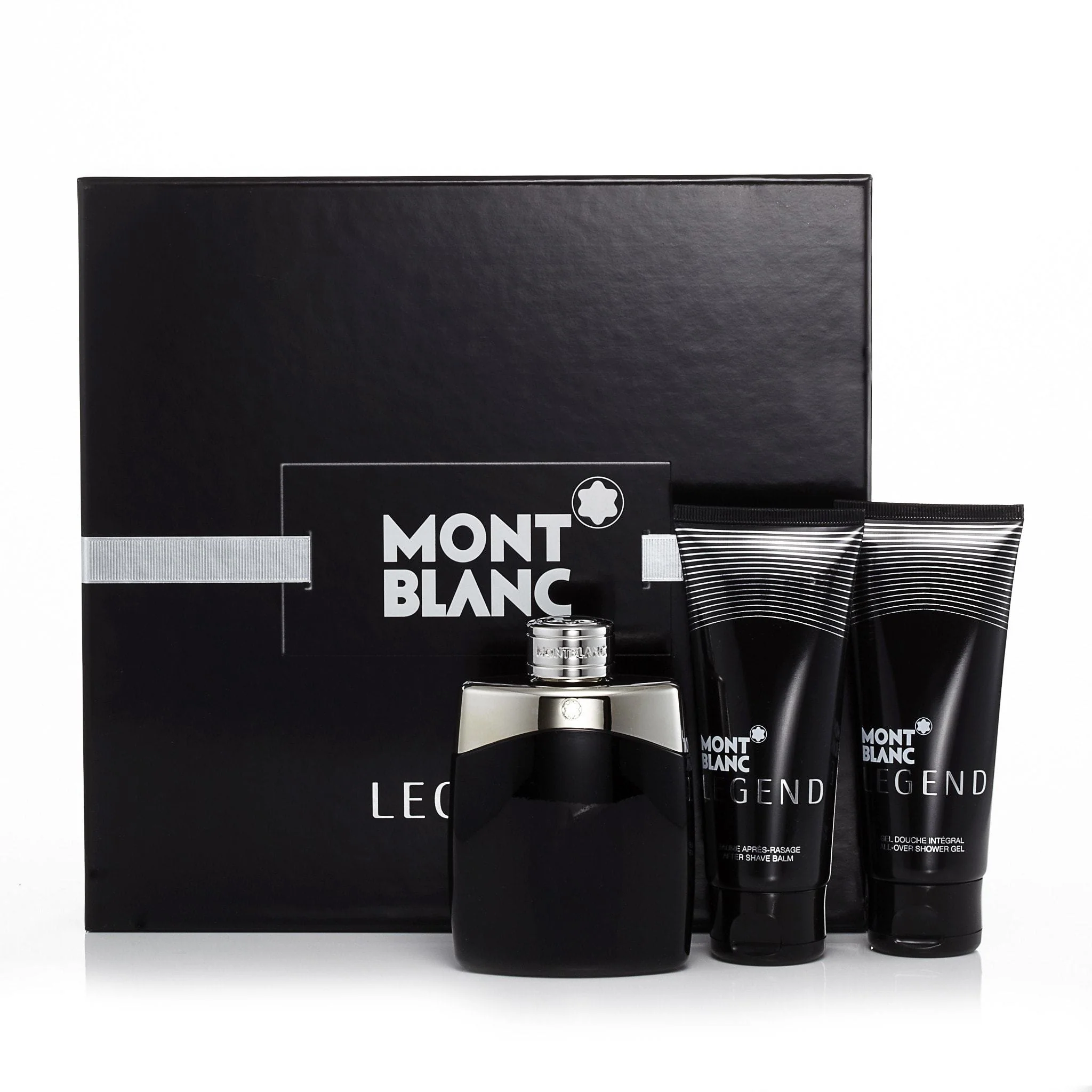 Legend Gift Set - Image 2