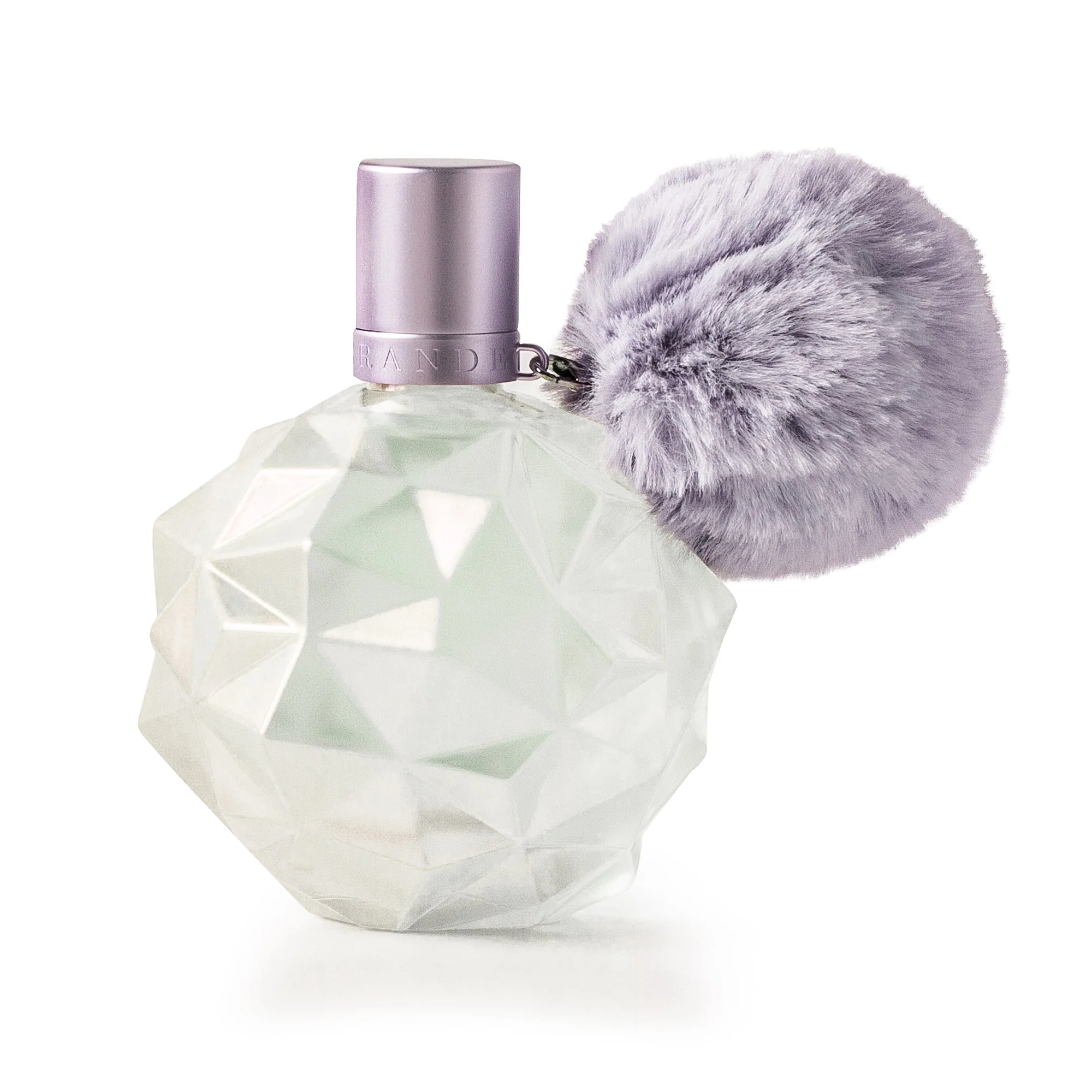 Moonlight Perfume - Image 2