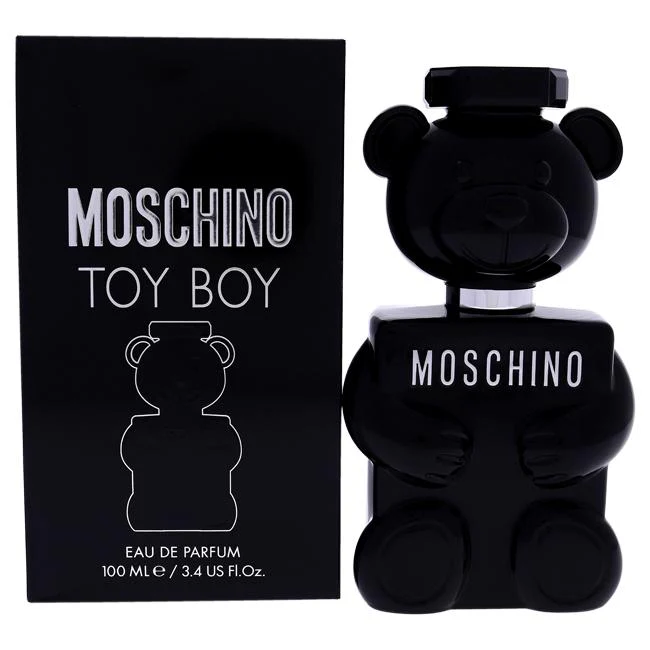 Toy Boy Cologne - Image 3