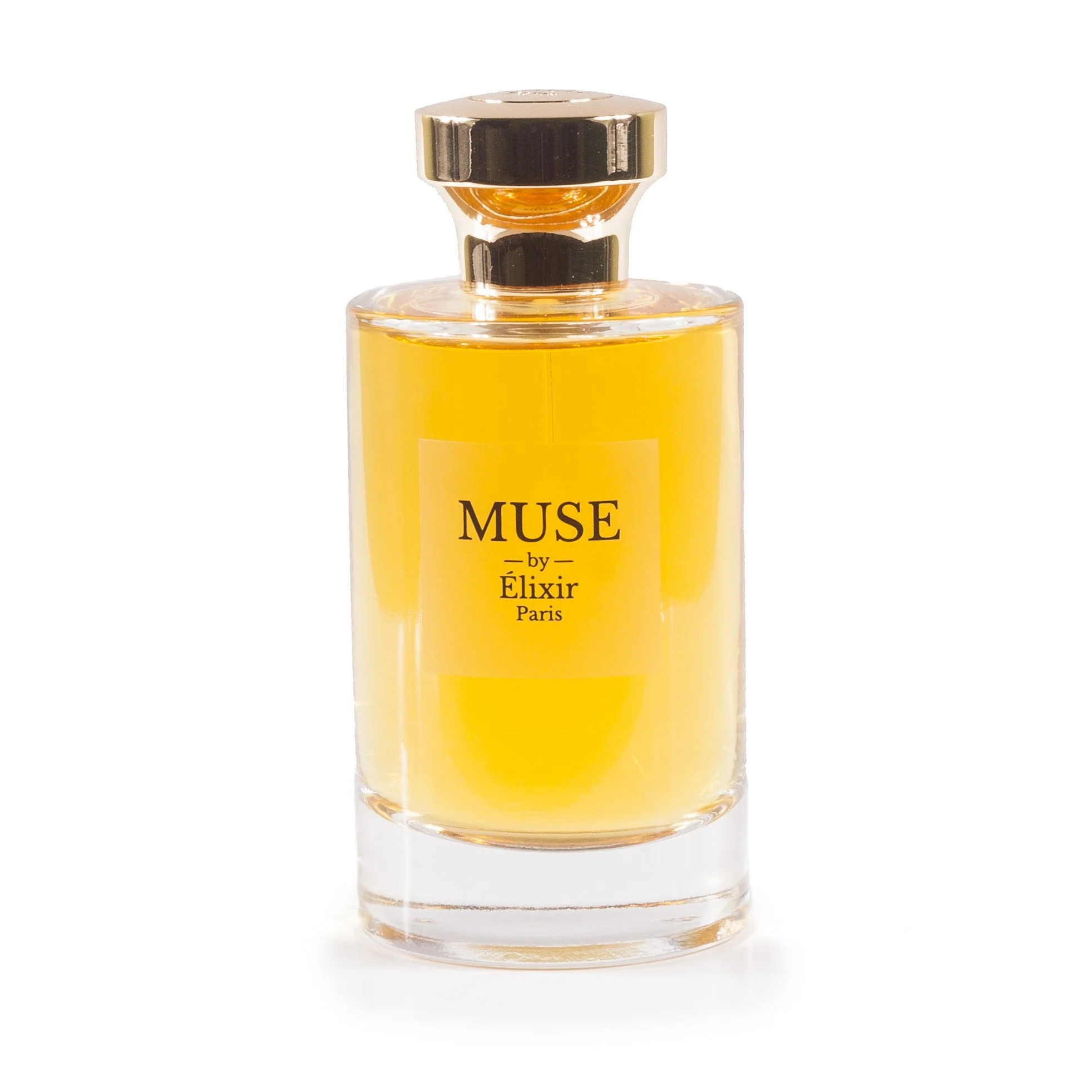 Muse Perfume - Image 2