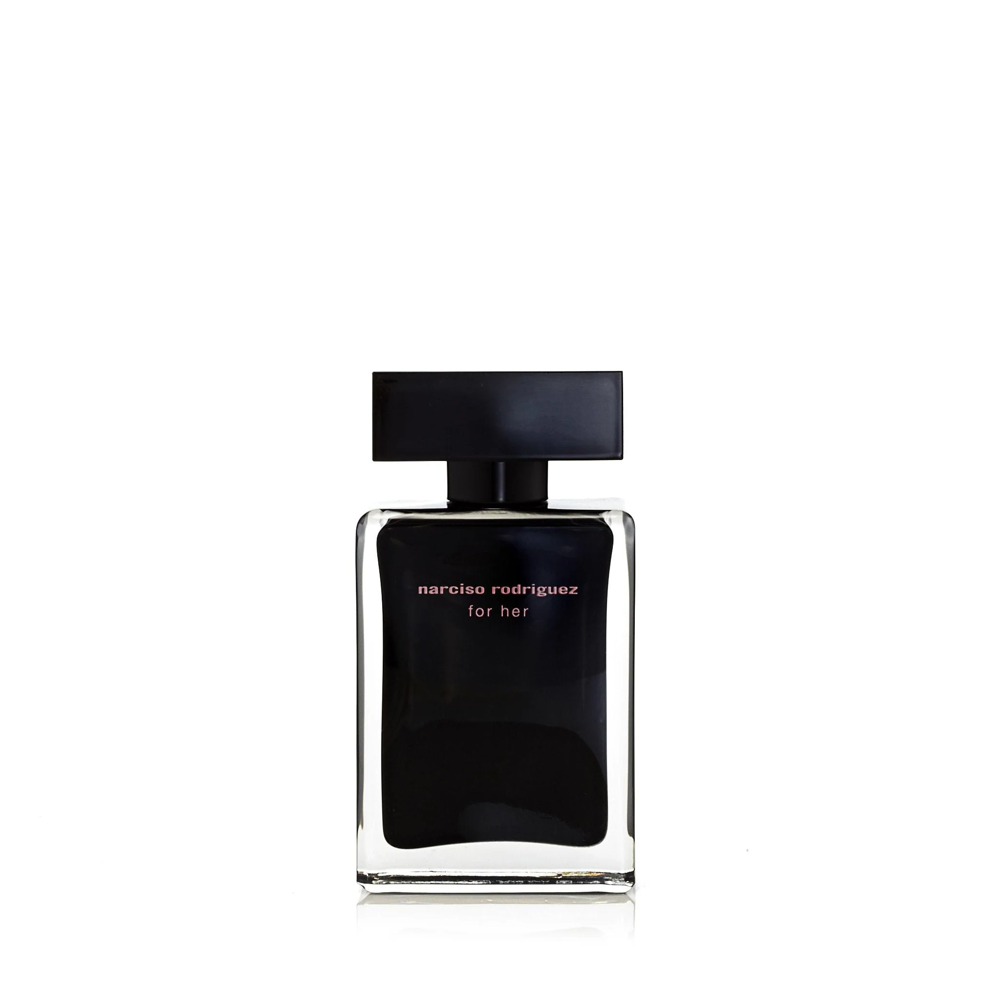 Narciso Rodriguez Perfume - Image 2