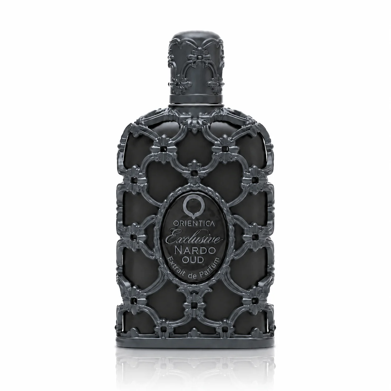 Nardo Oud Cologne - Image 2