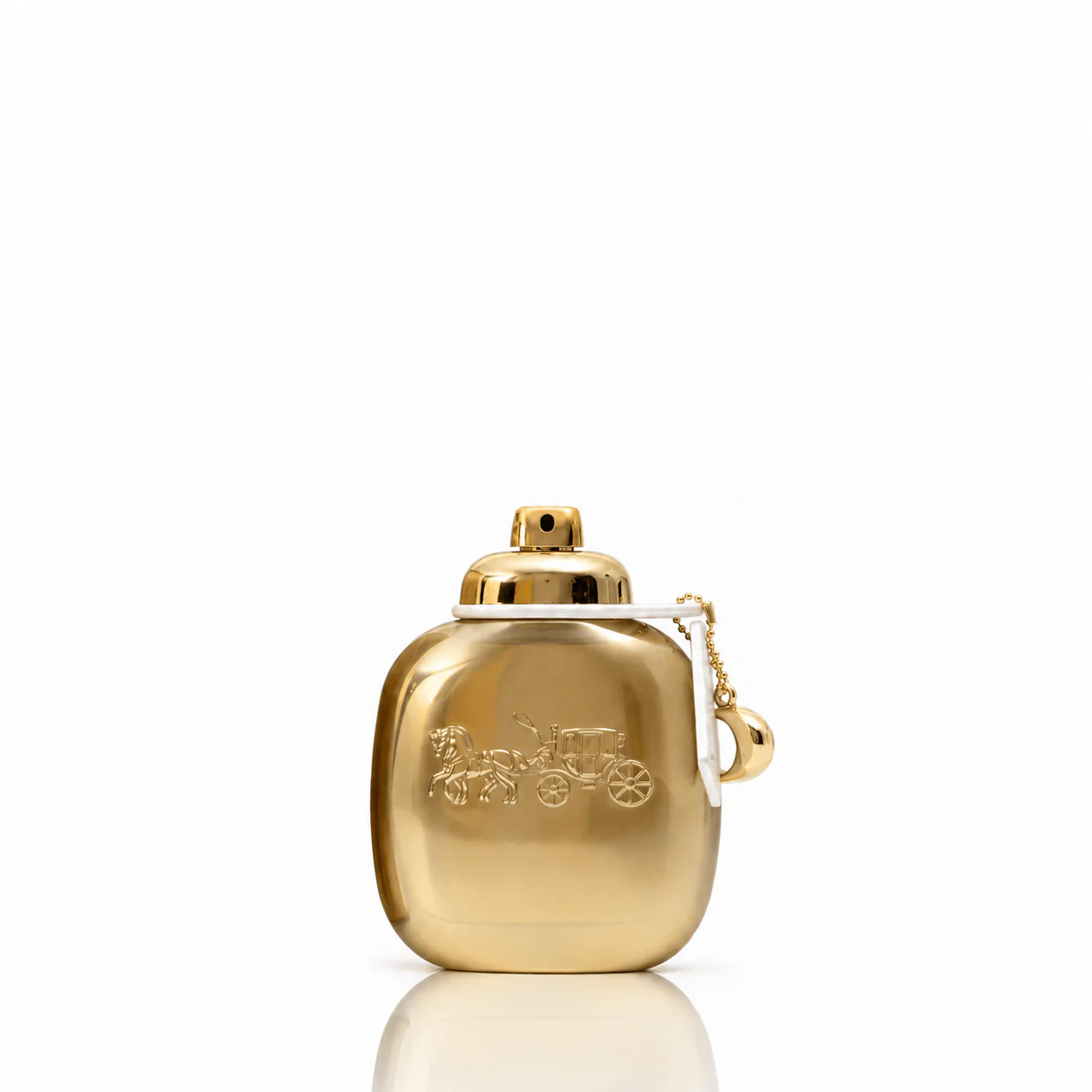 New York Gold Perfume - Image 2
