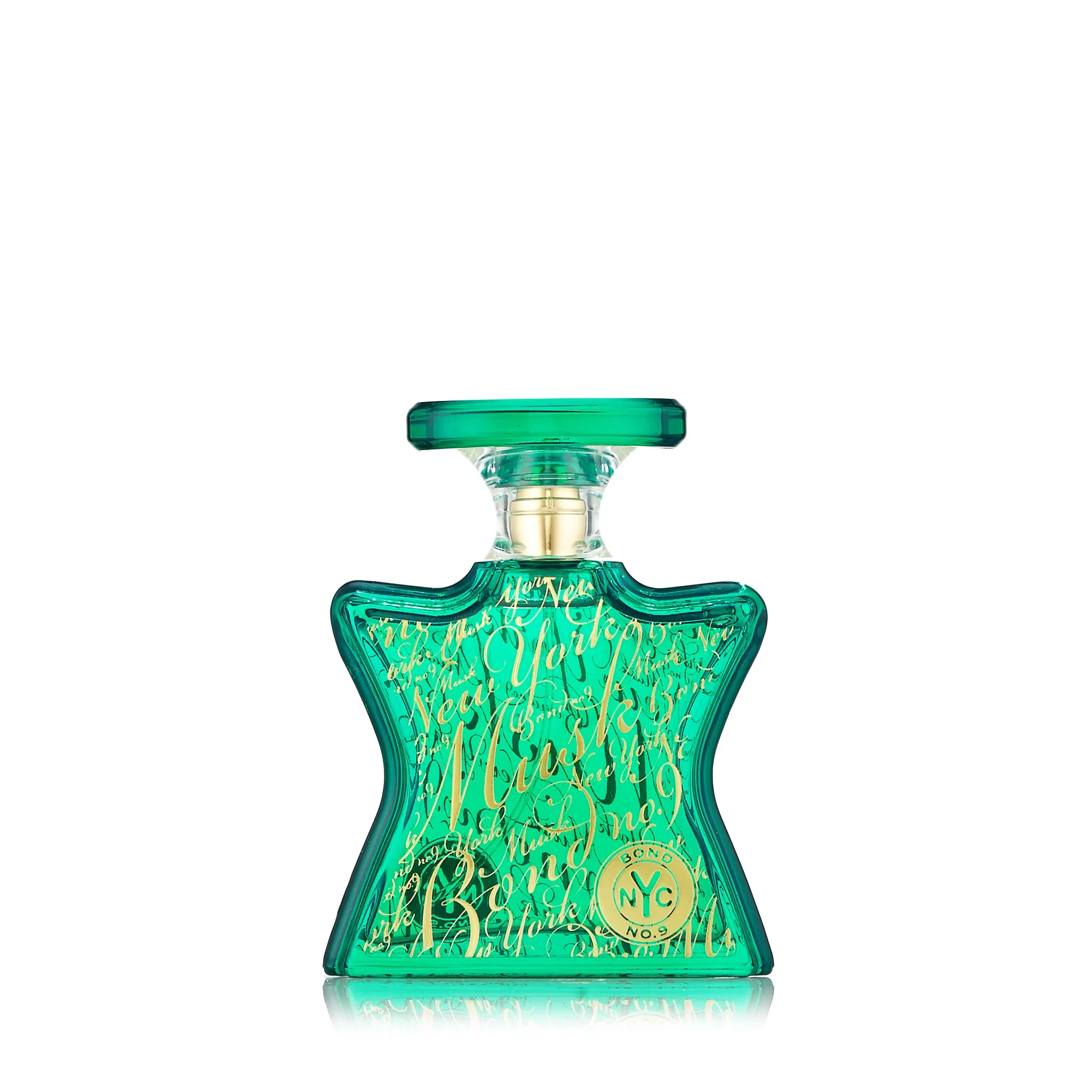 New York Musk - Image 4