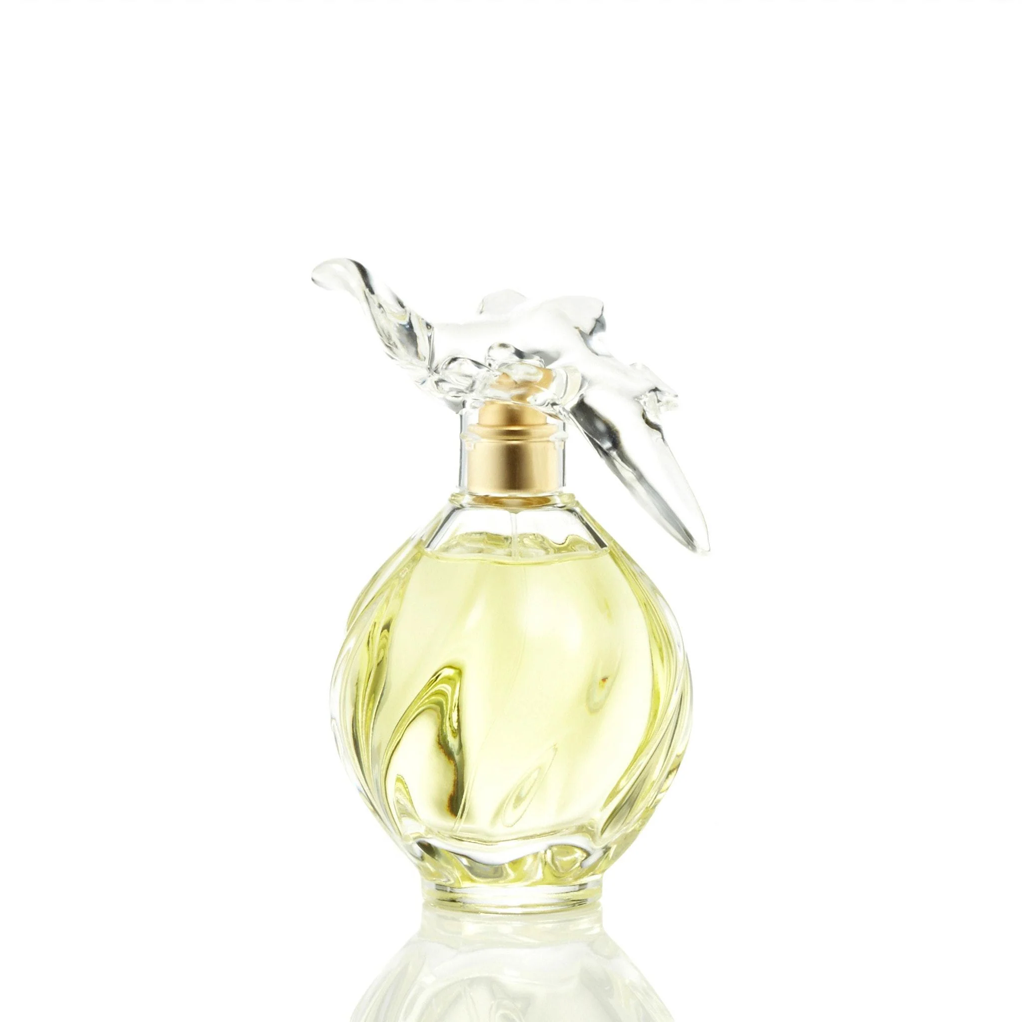 L'Air Perfume