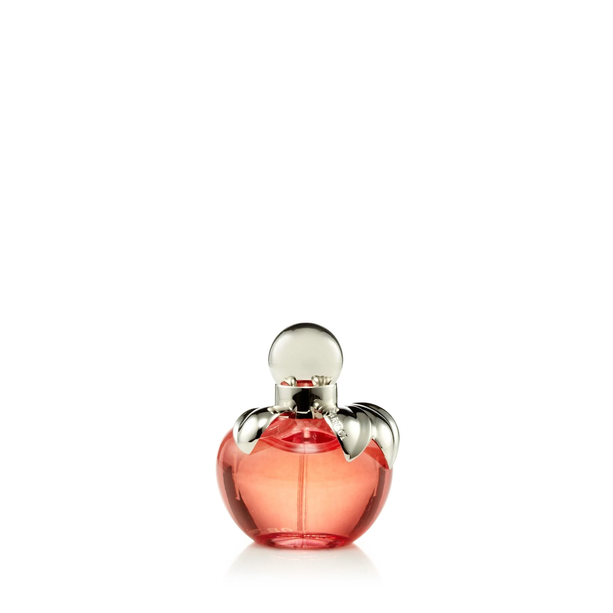 Nina Perfume - Image 2