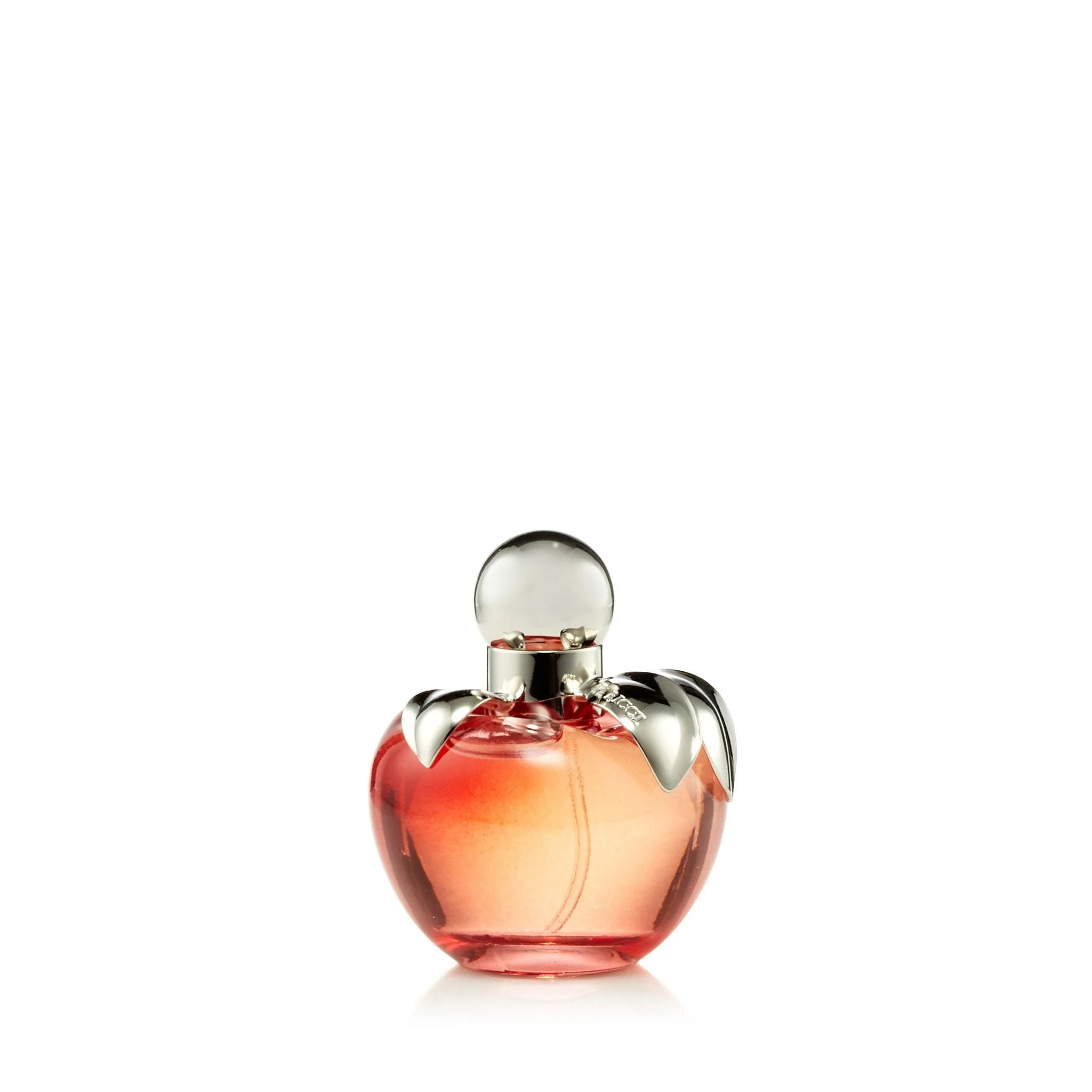 Nina Perfume - Image 3