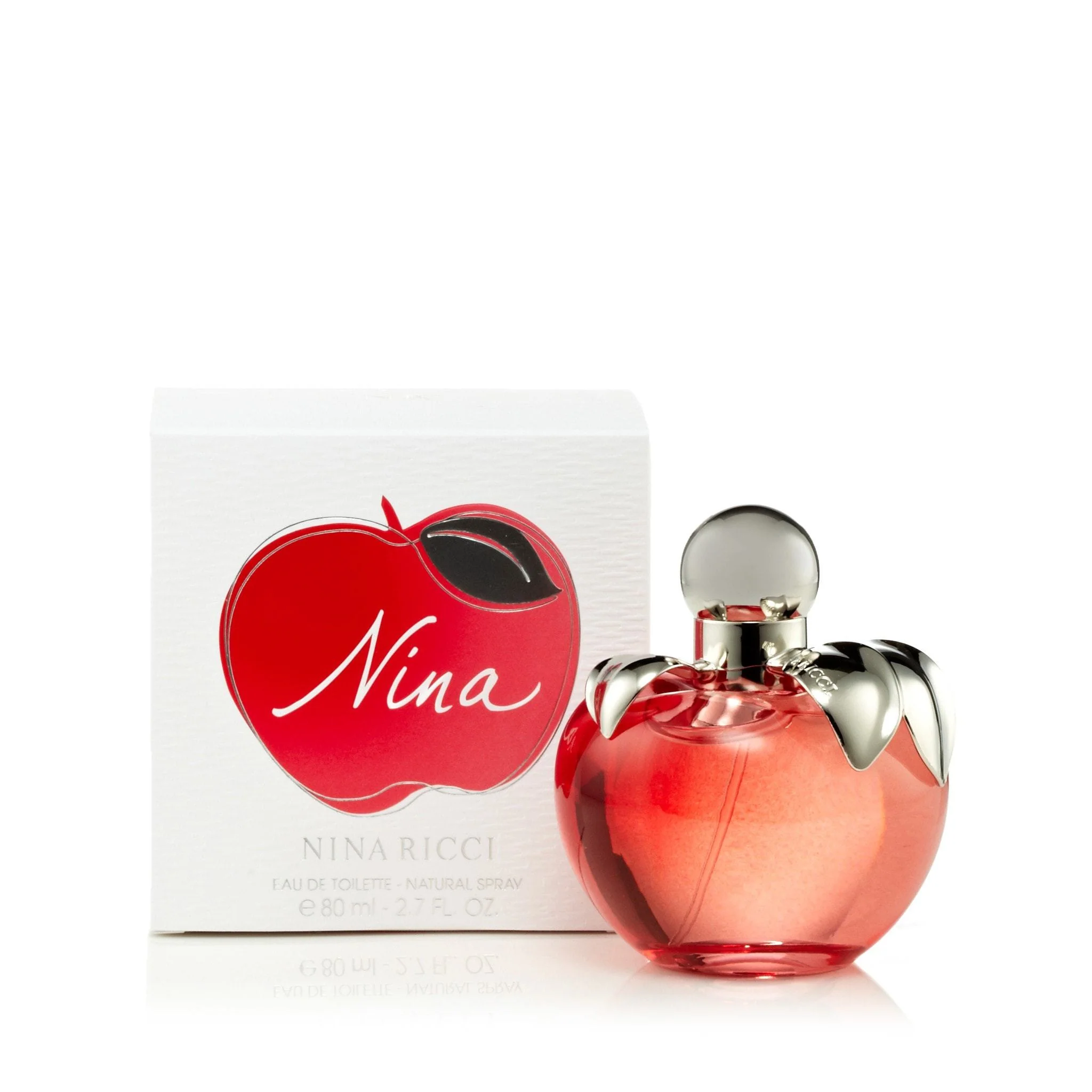 Nina Perfume - Image 6