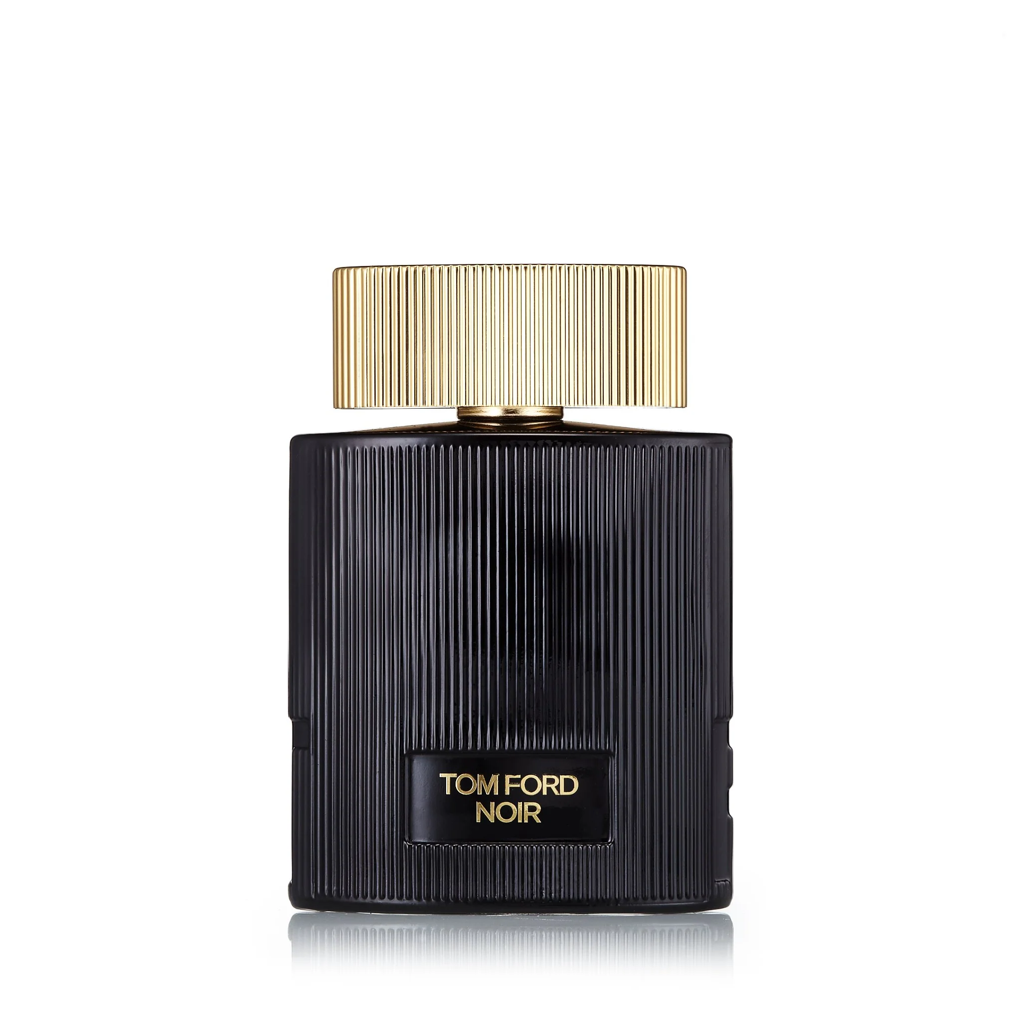 Noir Pour Femme Perfume - Image 2