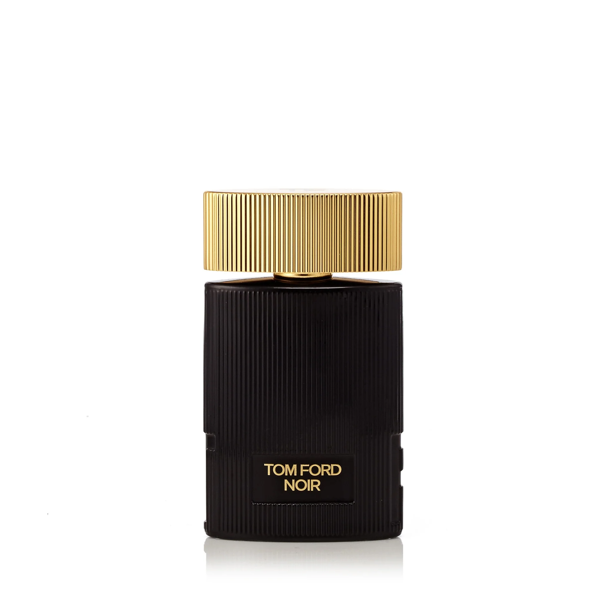 Noir Pour Femme Perfume - Image 3