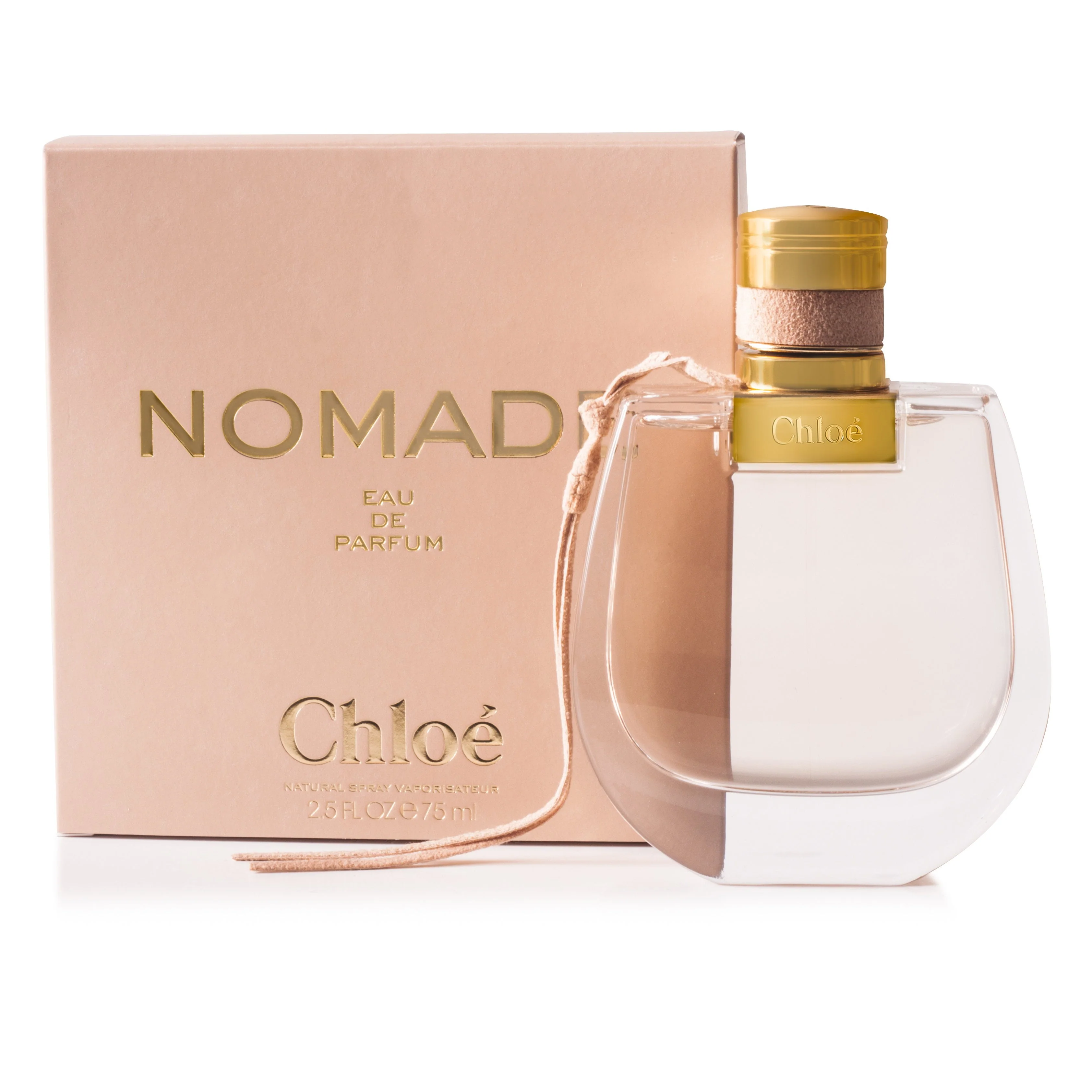 Nomade Perfume - Image 3