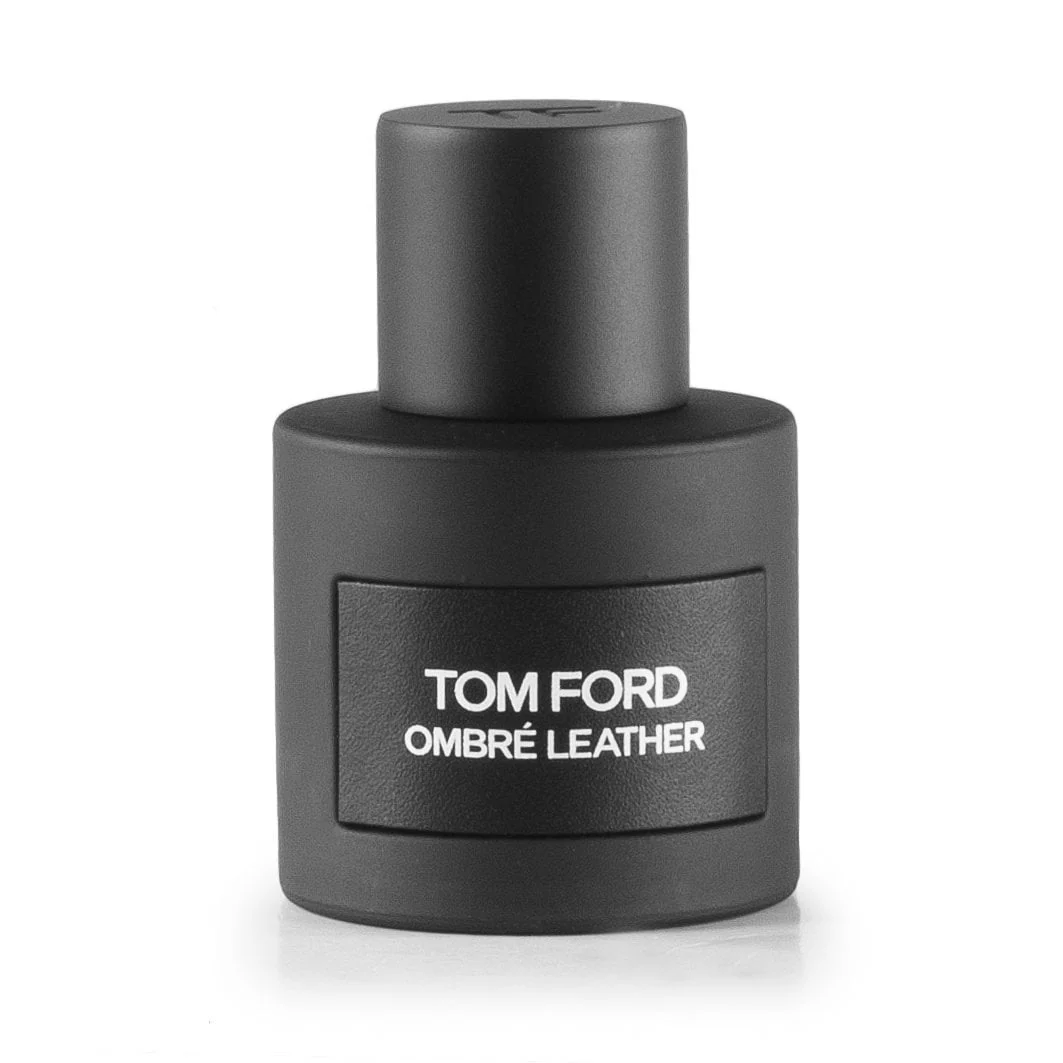 Ombre Leather Cologne - Image 3