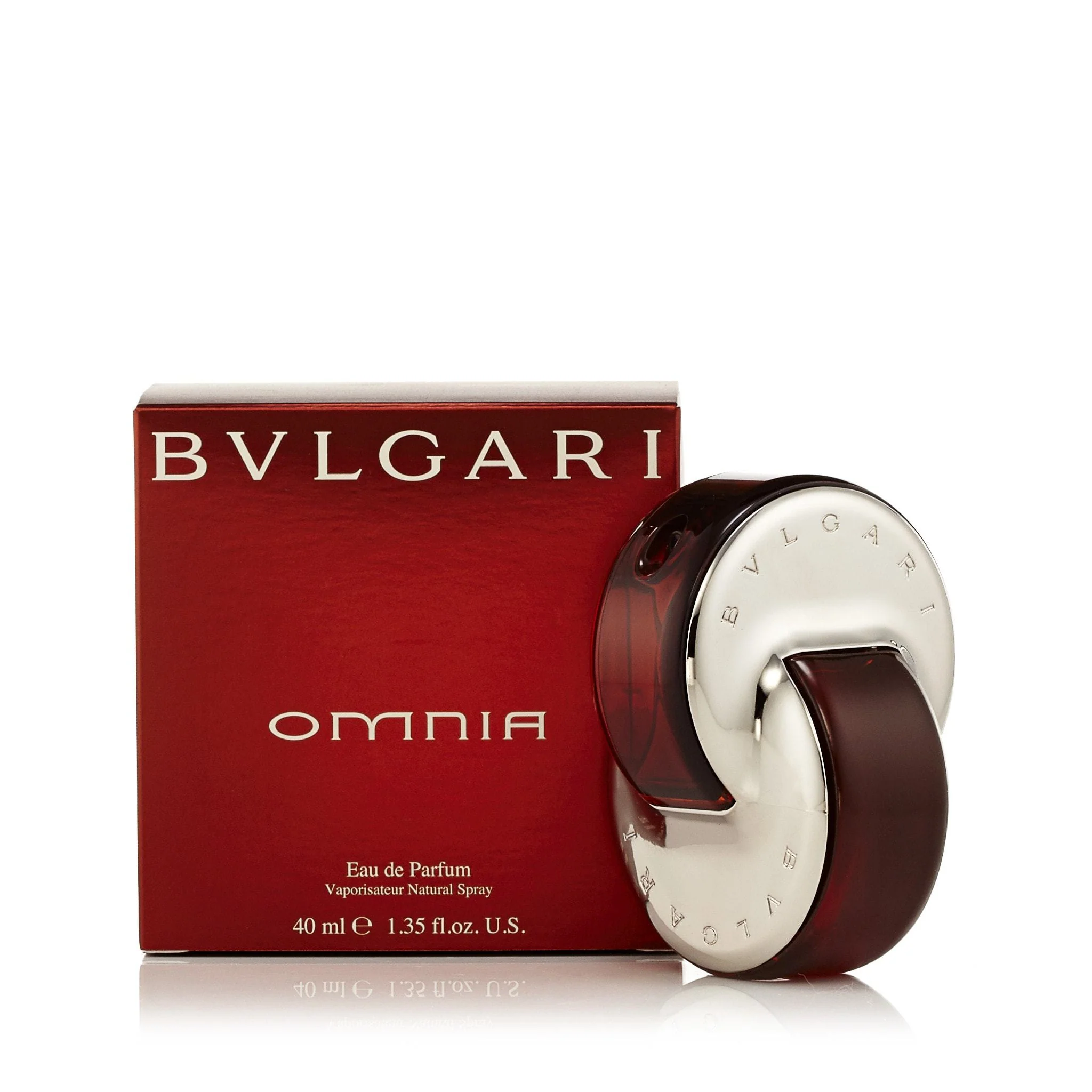 Omnia Perfume - Image 3