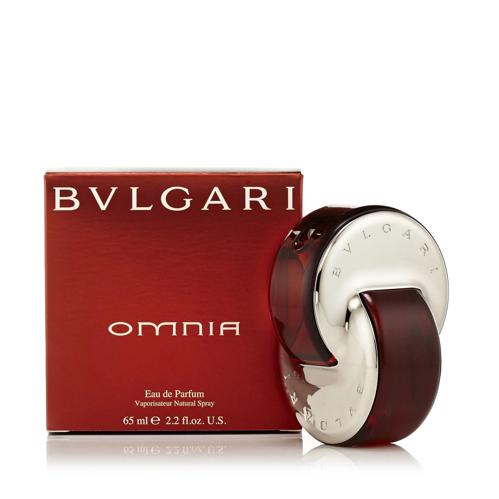 Omnia Perfume - Image 4