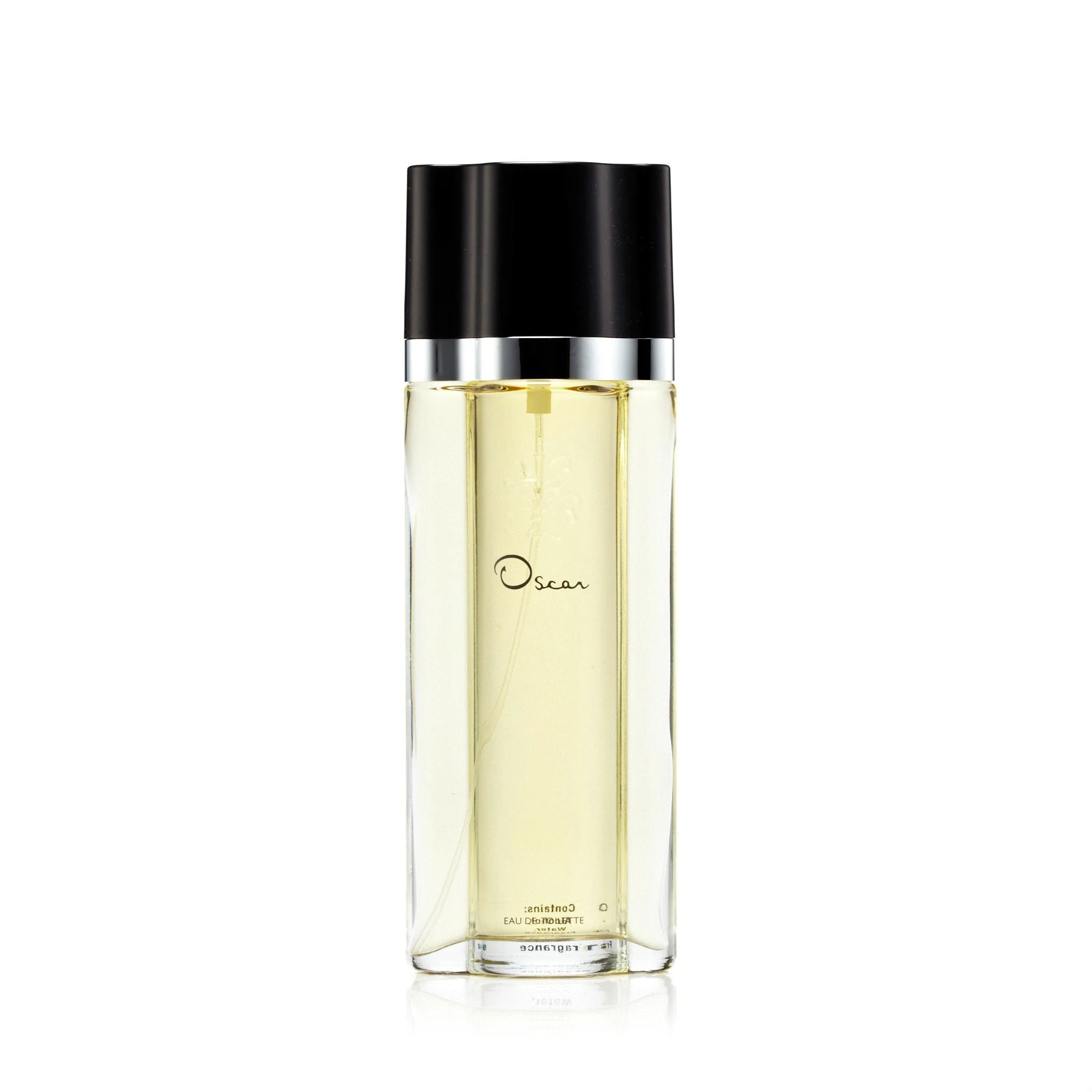 Oscar Perfume - Image 9