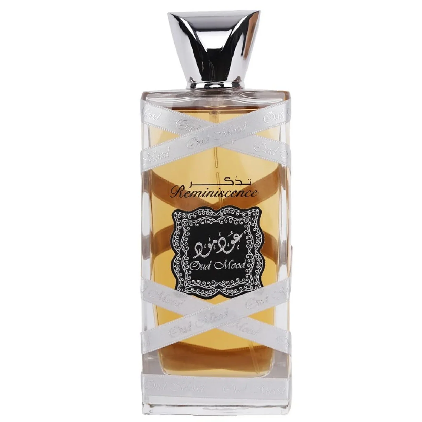 Oud Mood Reminiscence Unisex Fragrance