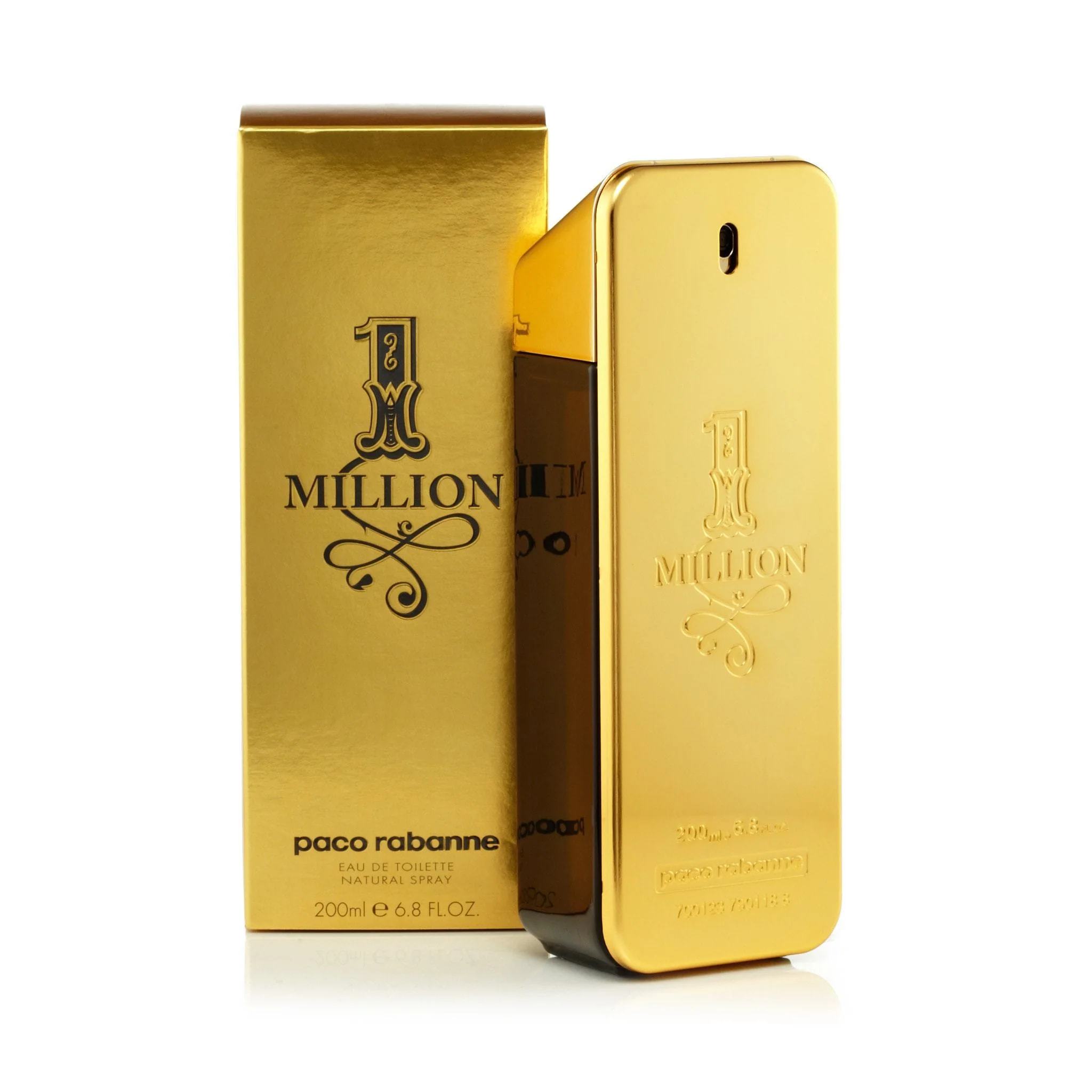 1 Million Cologne - Image 3