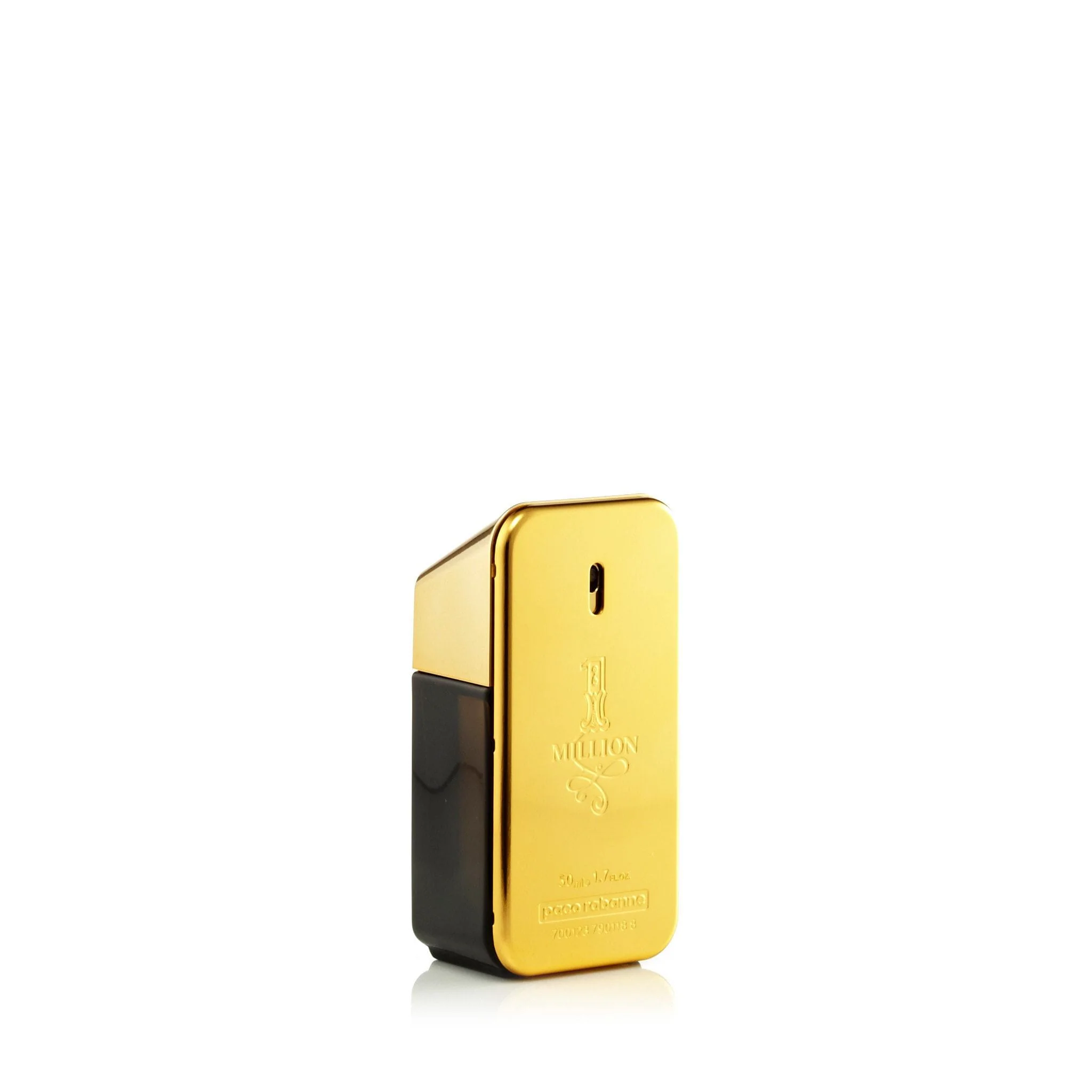 1 Million Cologne - Image 4