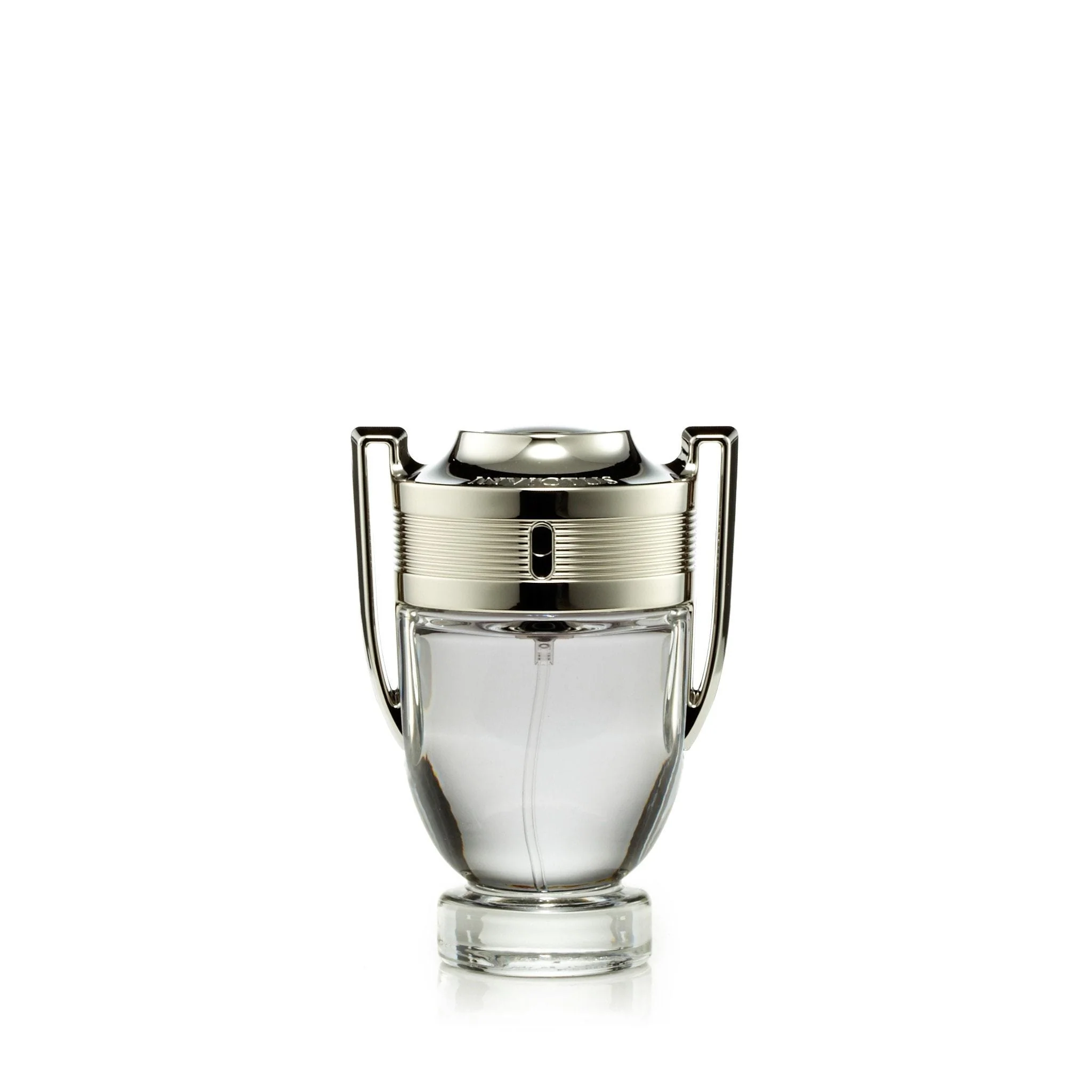 Invictus Cologne - Image 3