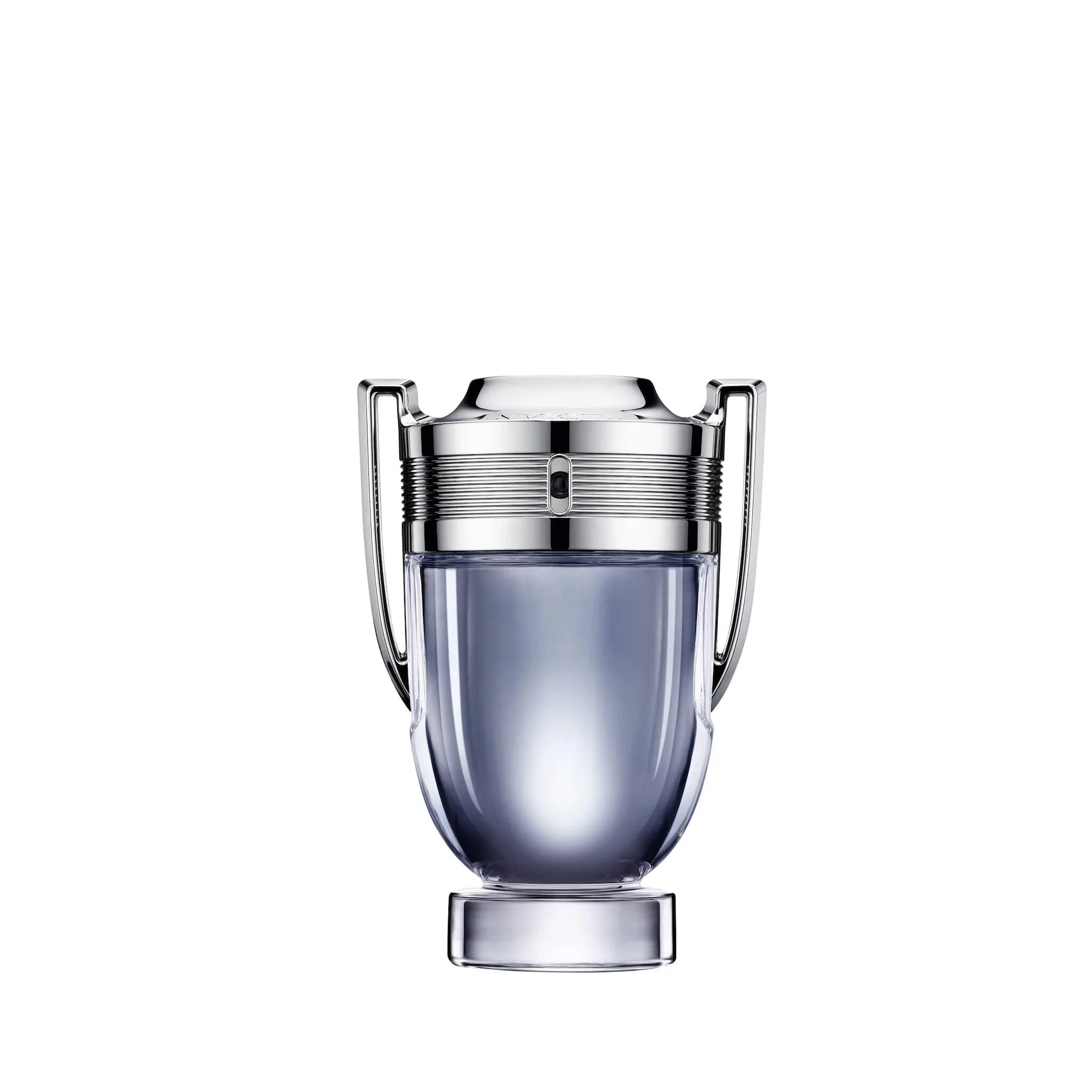 Invictus Cologne - Image 4