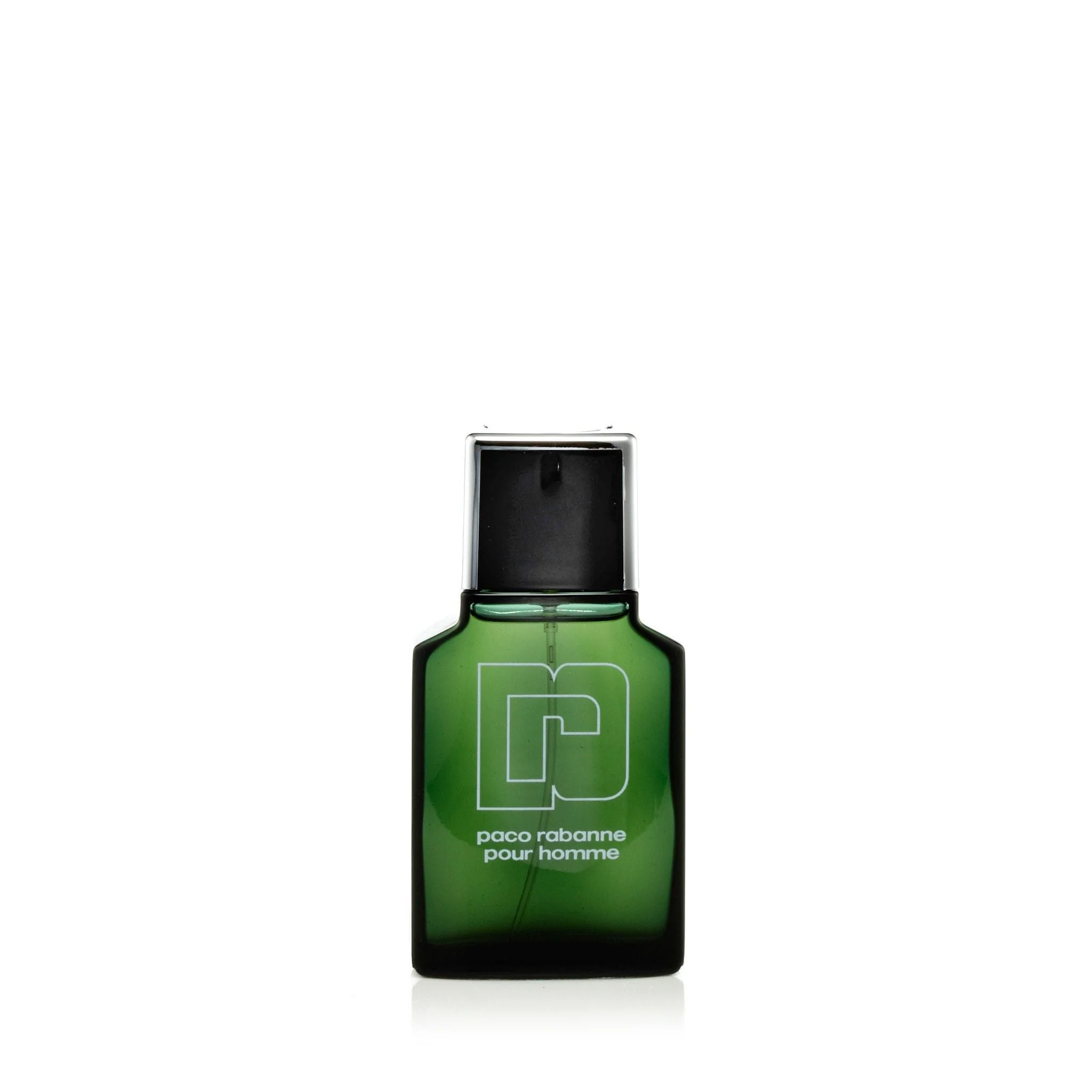 Paco Rabanne Cologne - Image 3