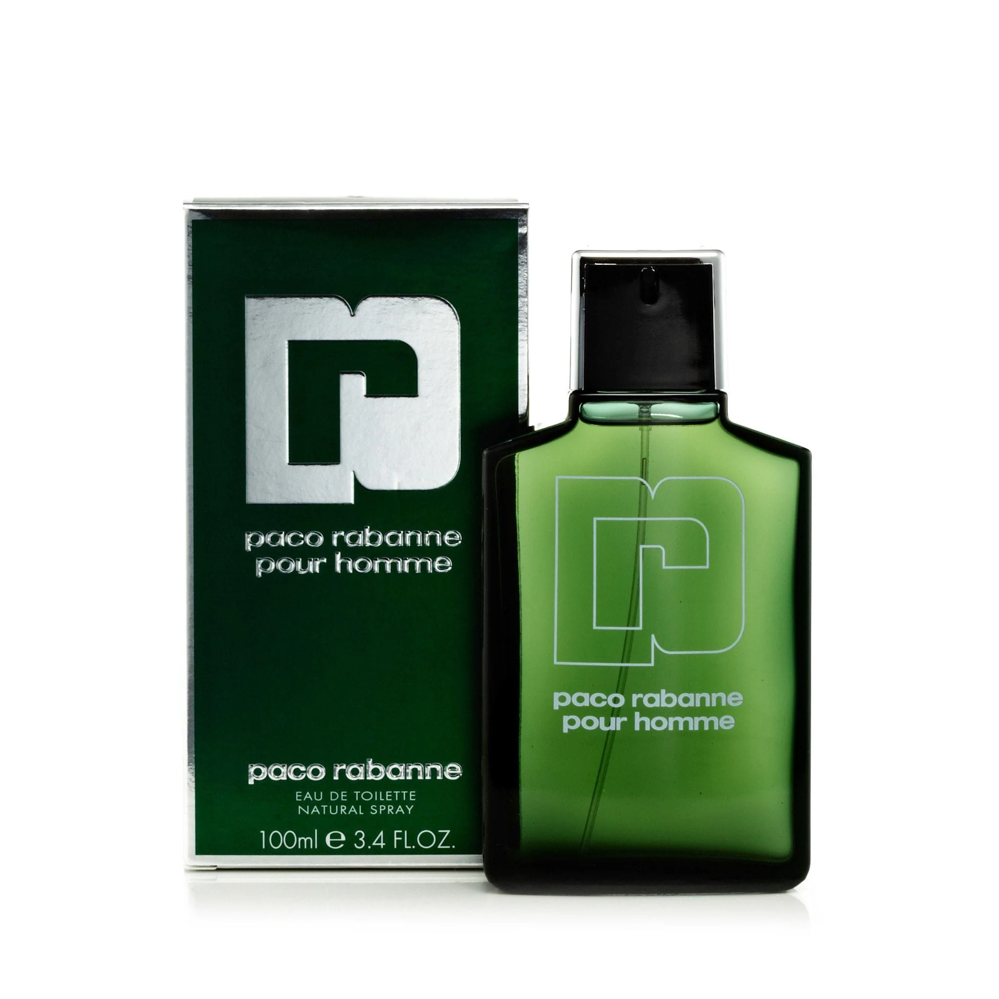 Paco Rabanne Cologne - Image 5