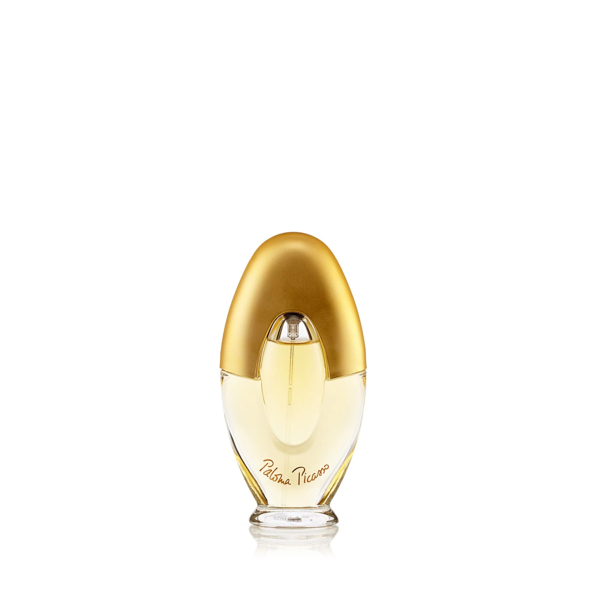 Paloma Perfume - Image 2