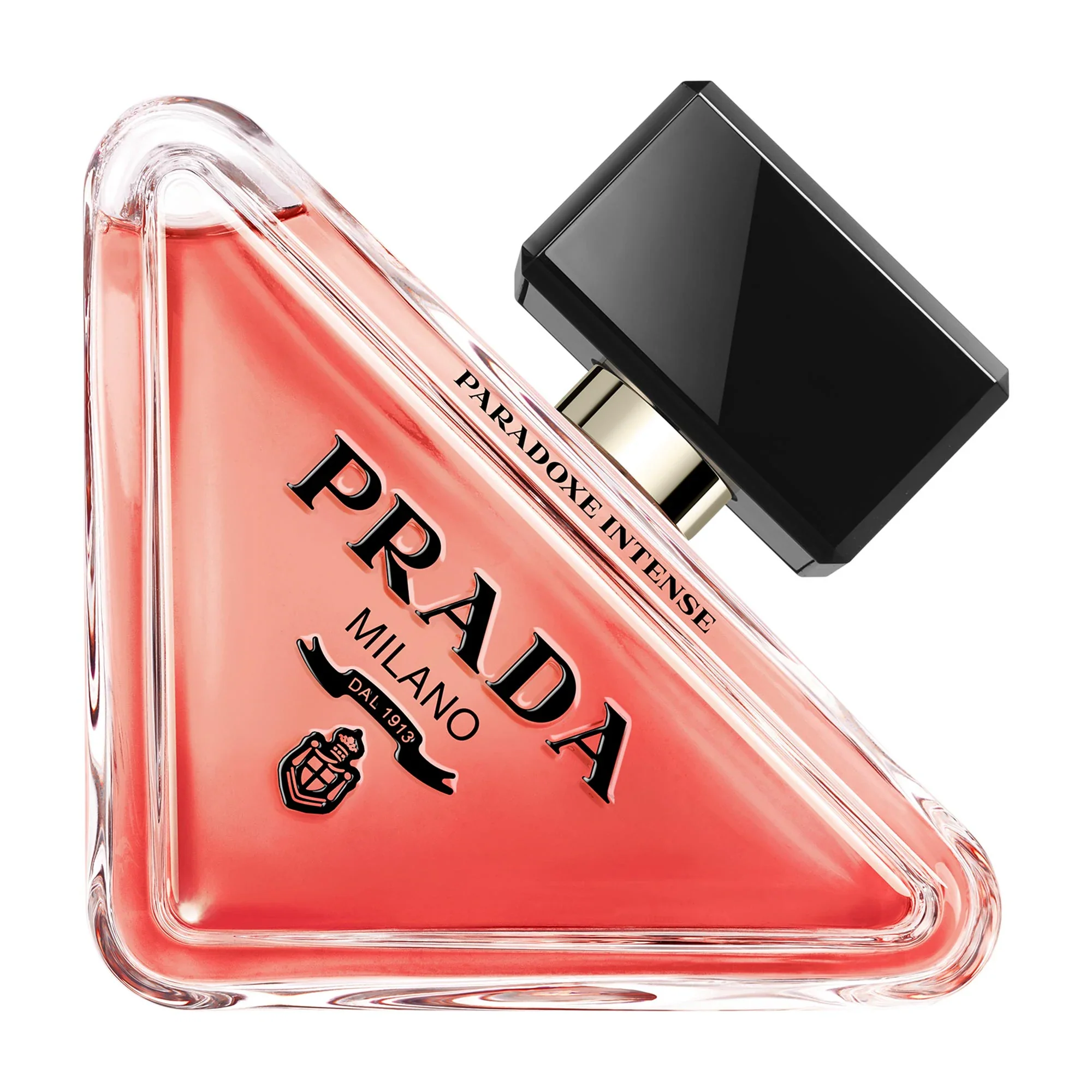 Paradoxe Intense Perfume