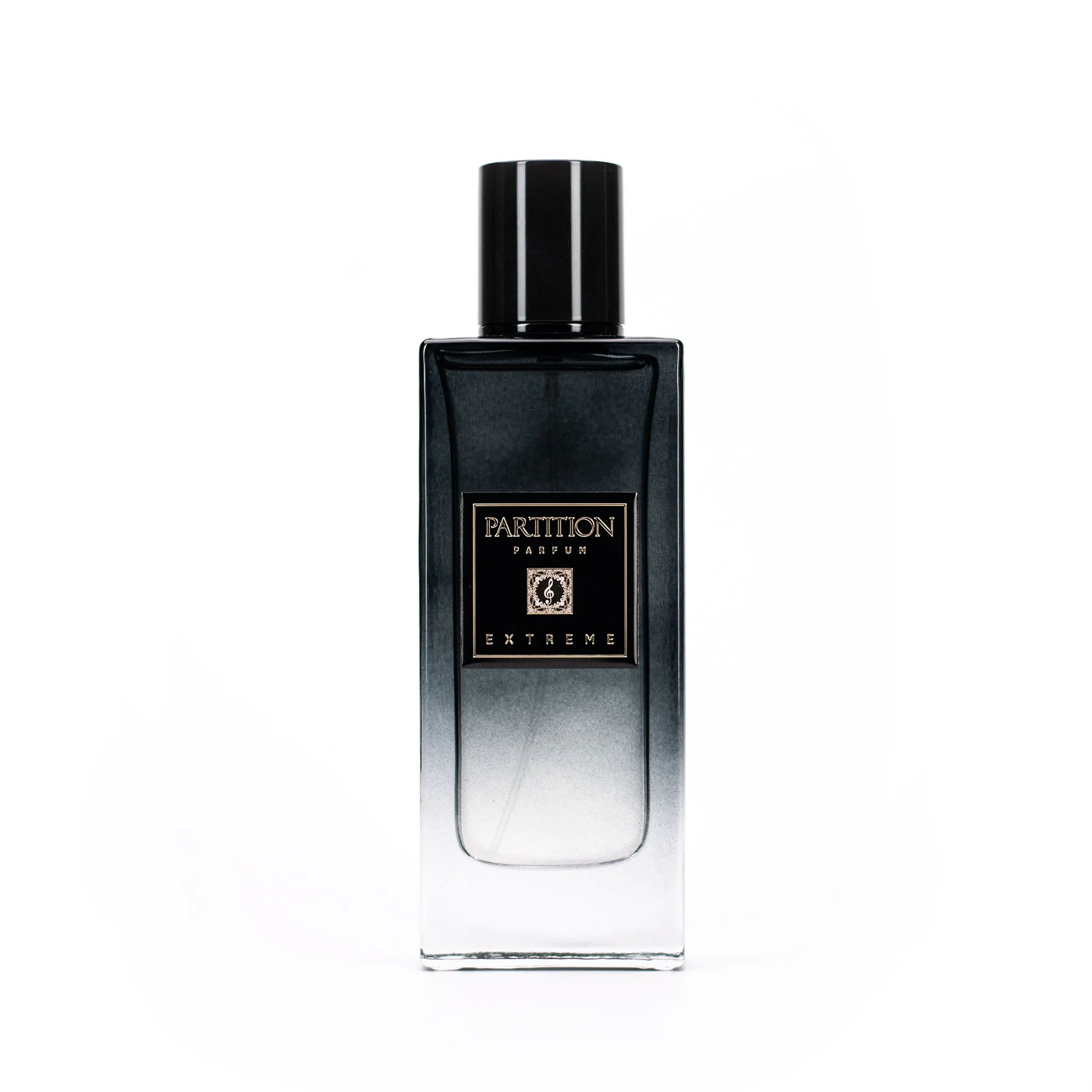 Parfum Extreme Cologne