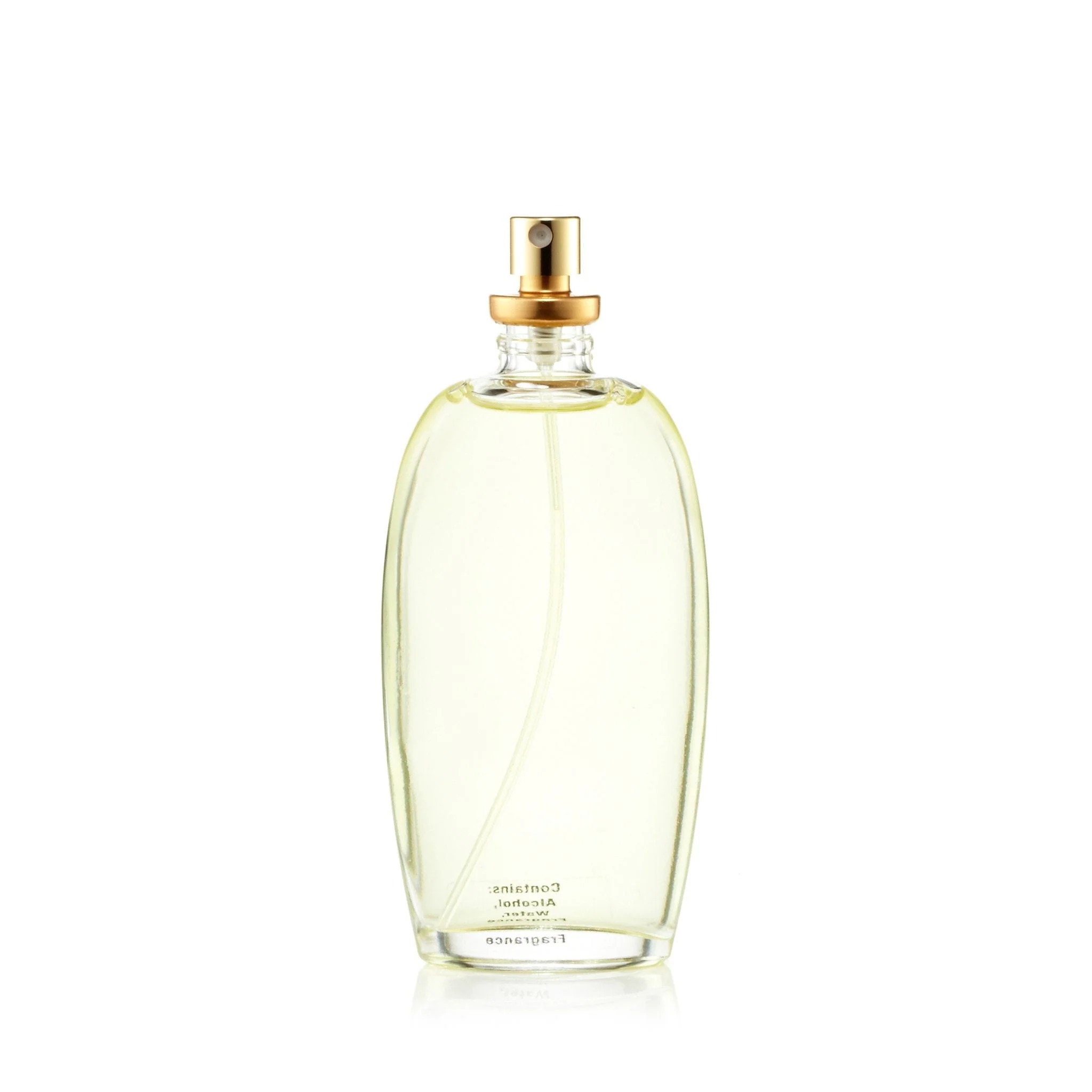 Design Perfume - Image 3