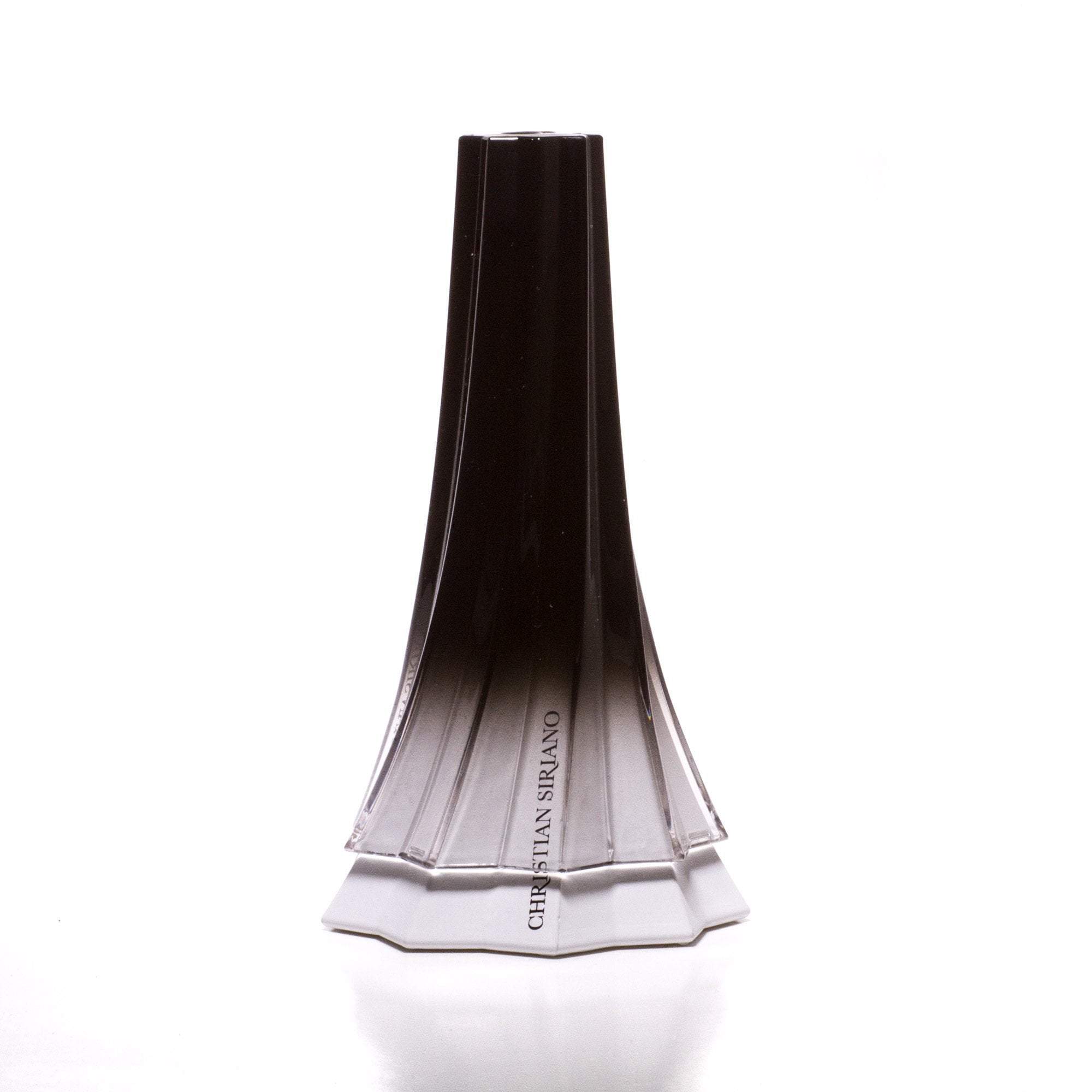 People Are Perfume - Image 2