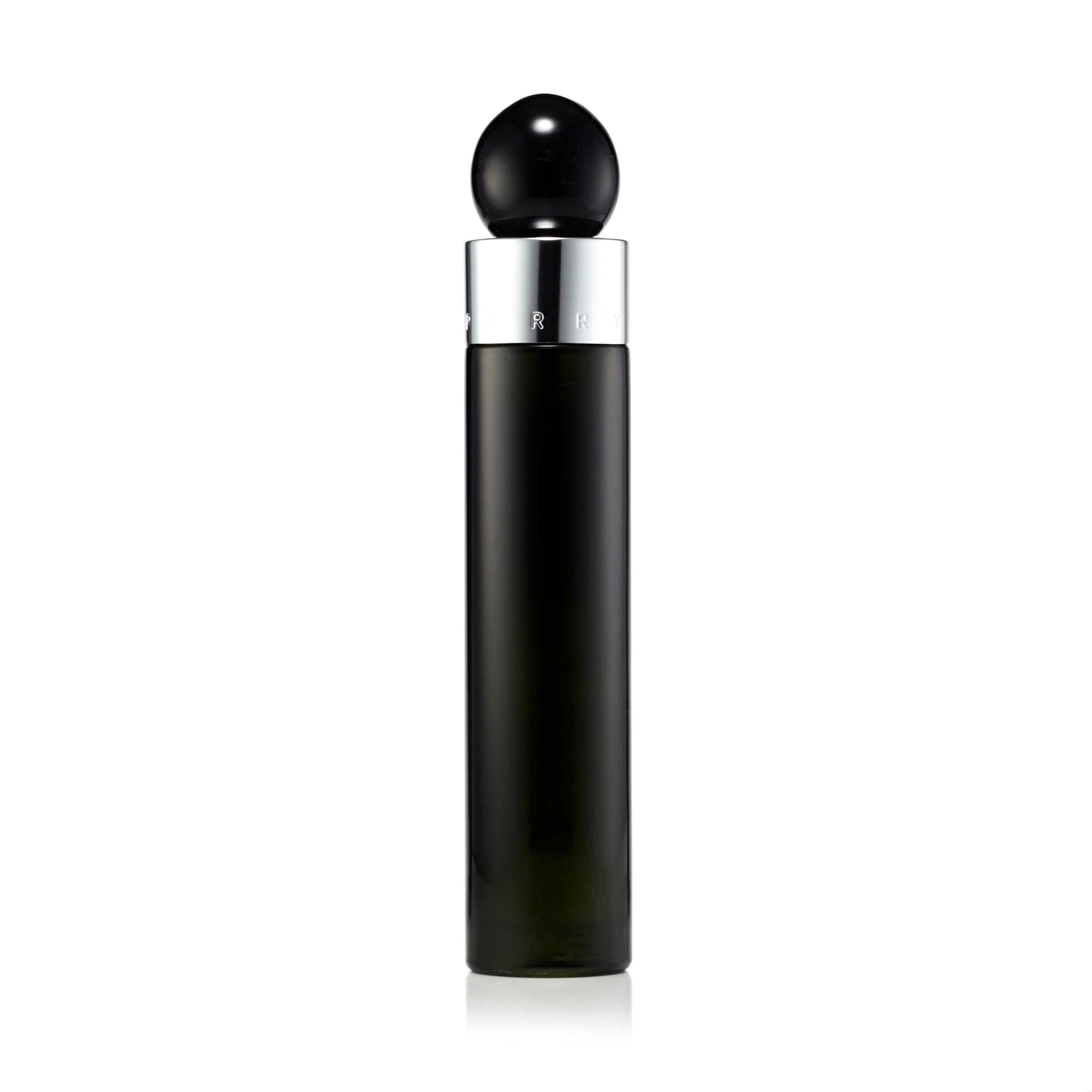 360° Black Cologne - Image 3