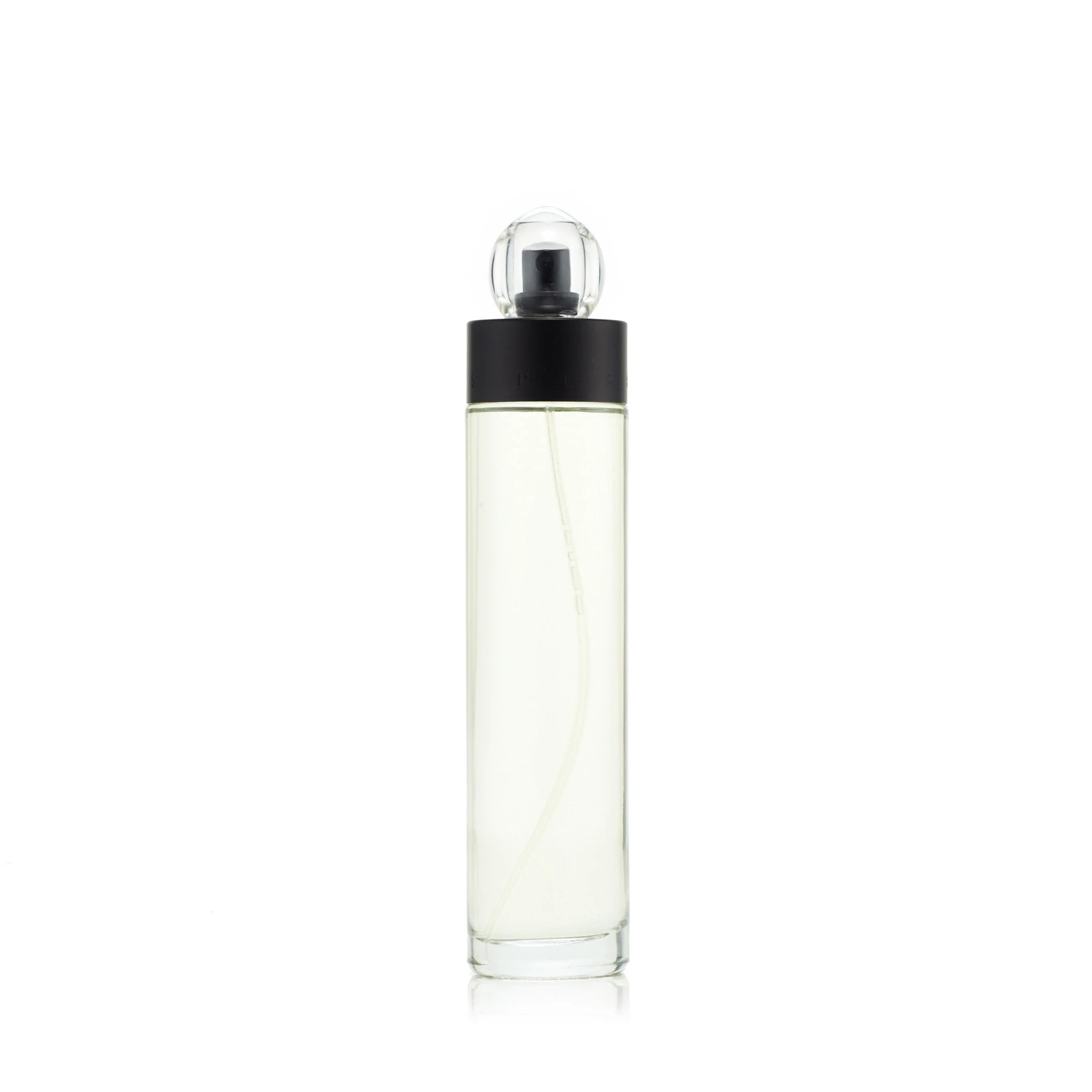 Reserve Cologne