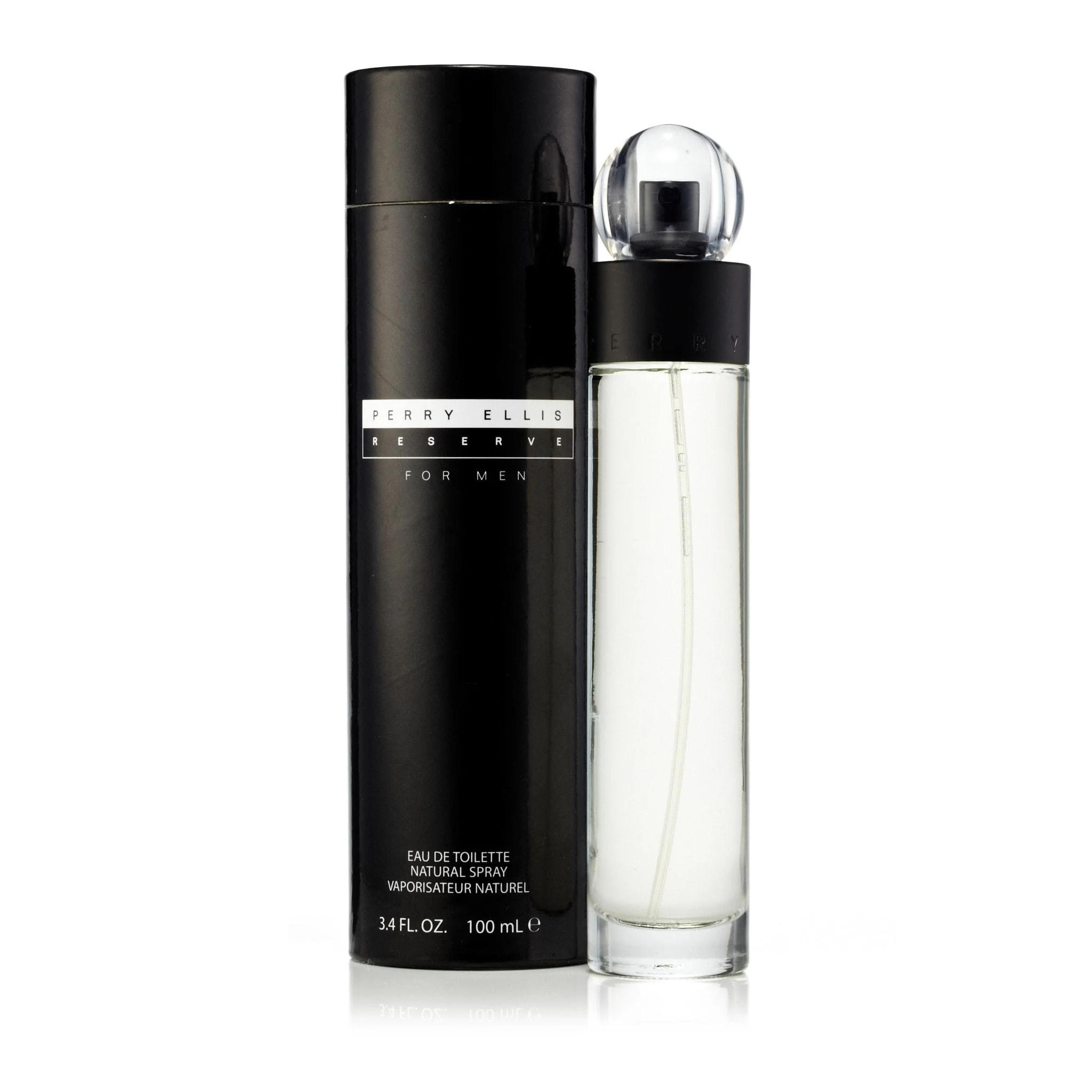 Reserve Cologne - Image 3